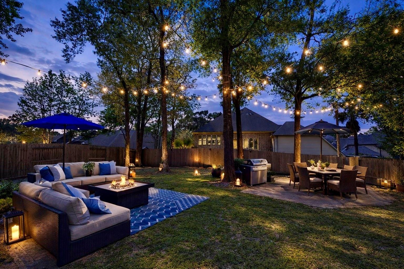 31023 Kingsway Park Lane