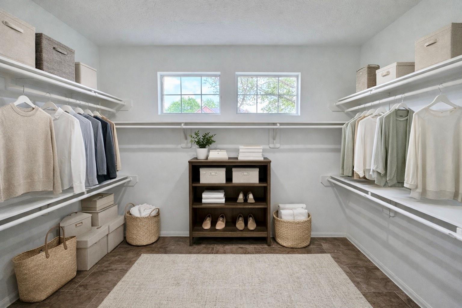 31023 Kingsway Park Lane