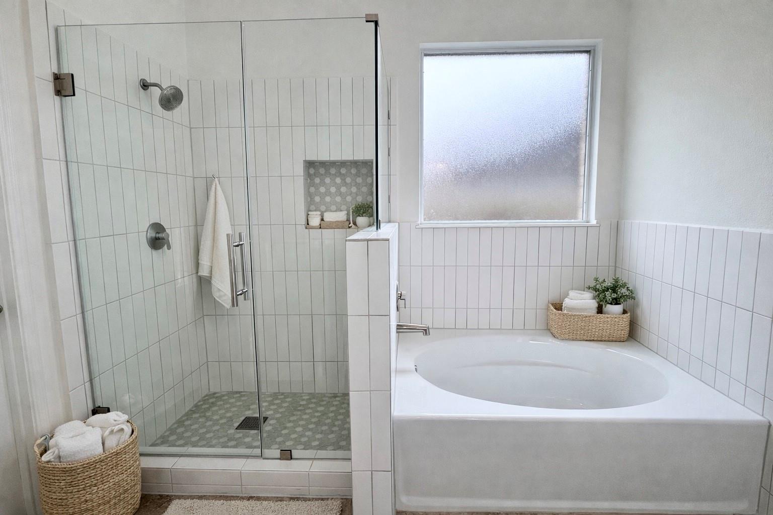 31023 Kingsway Park Lane