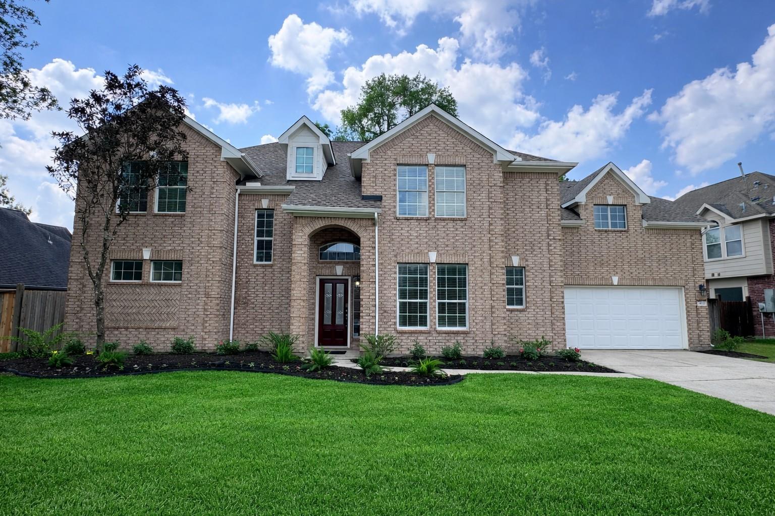 31023 Kingsway Park Lane