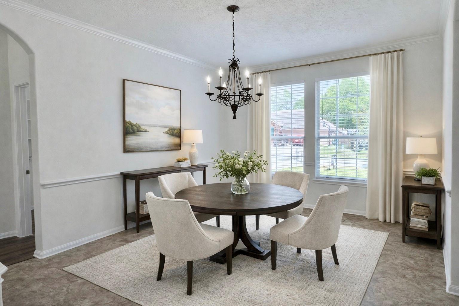 31023 Kingsway Park Lane