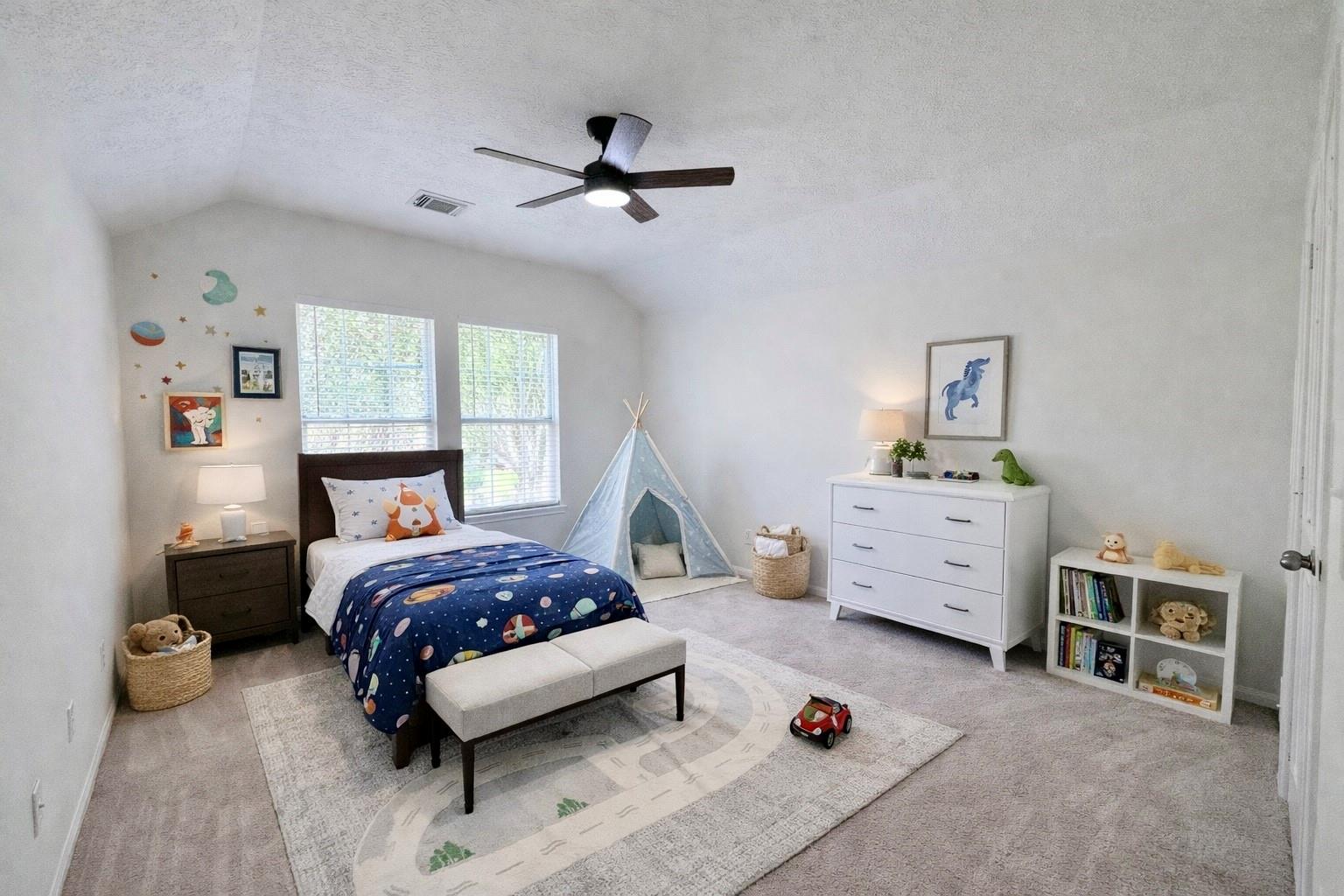 31023 Kingsway Park Lane