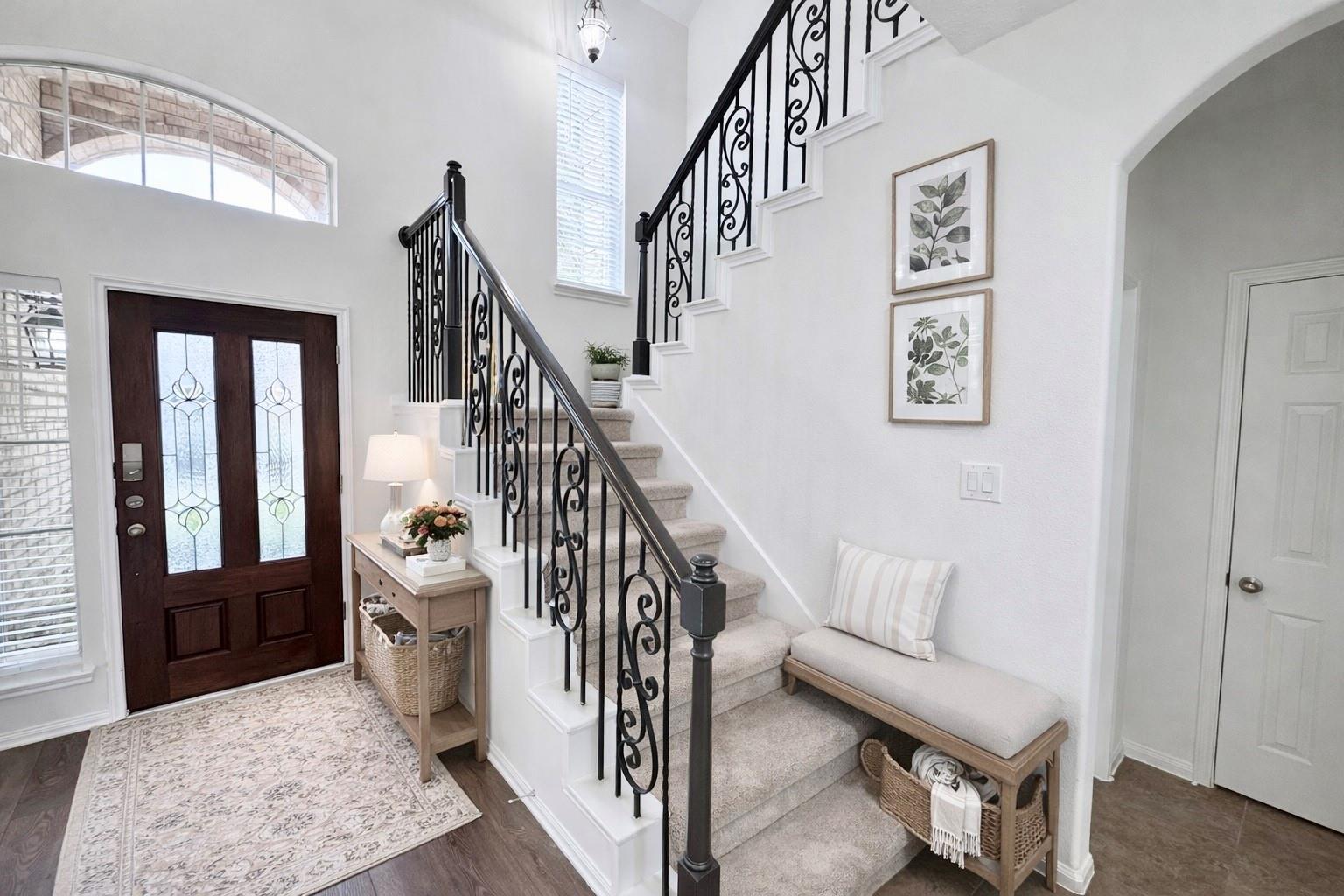 31023 Kingsway Park Lane