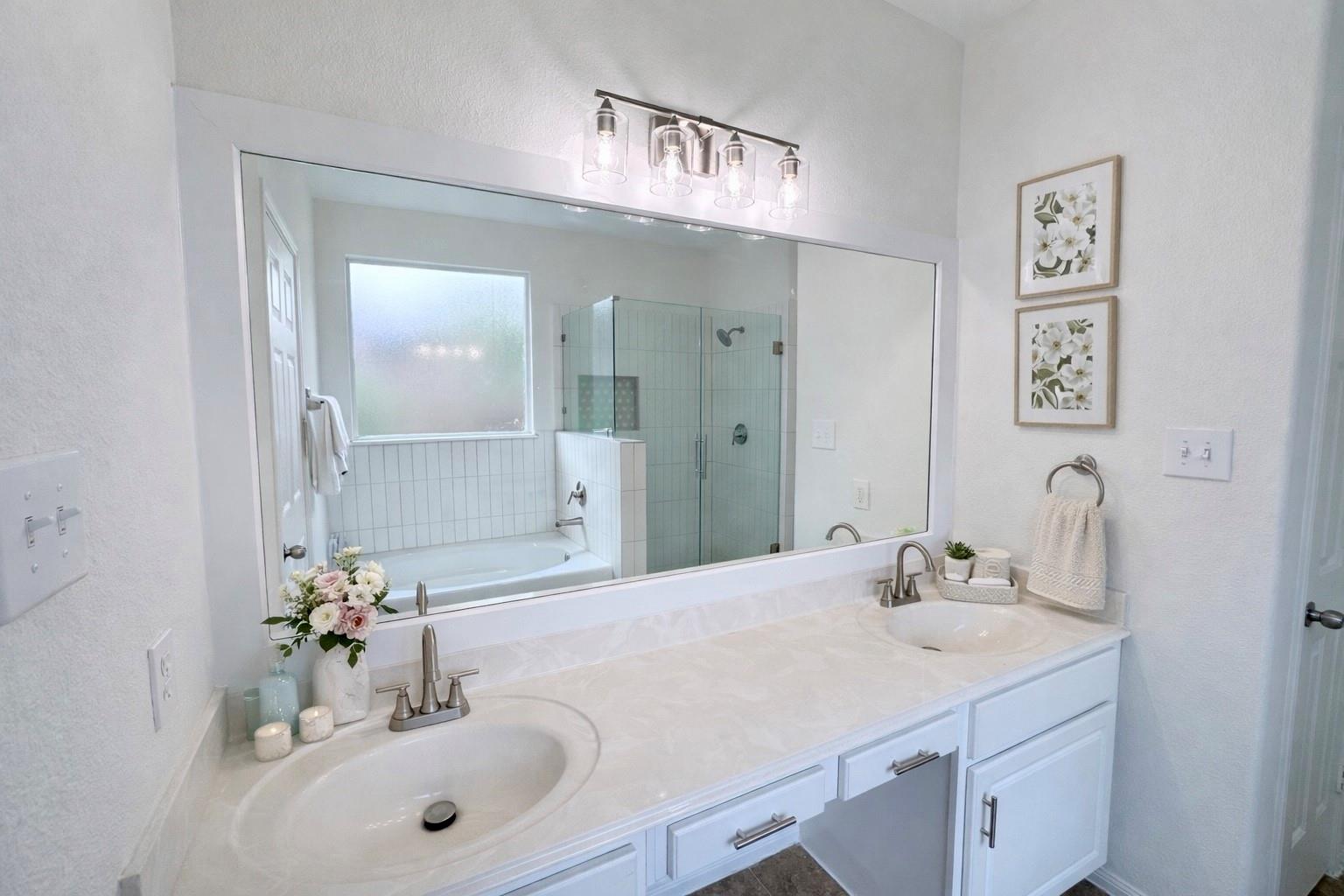 31023 Kingsway Park Lane