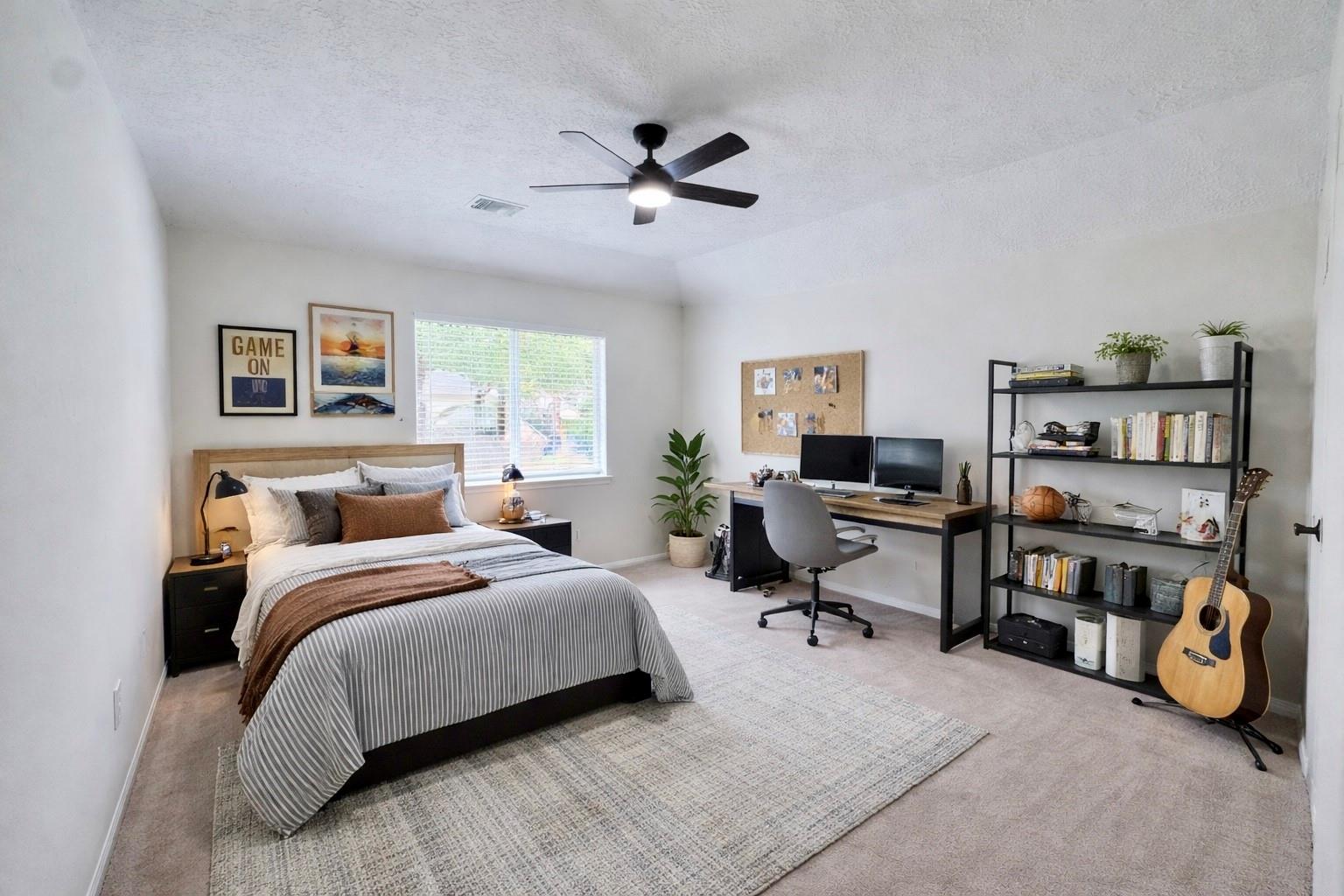 31023 Kingsway Park Lane