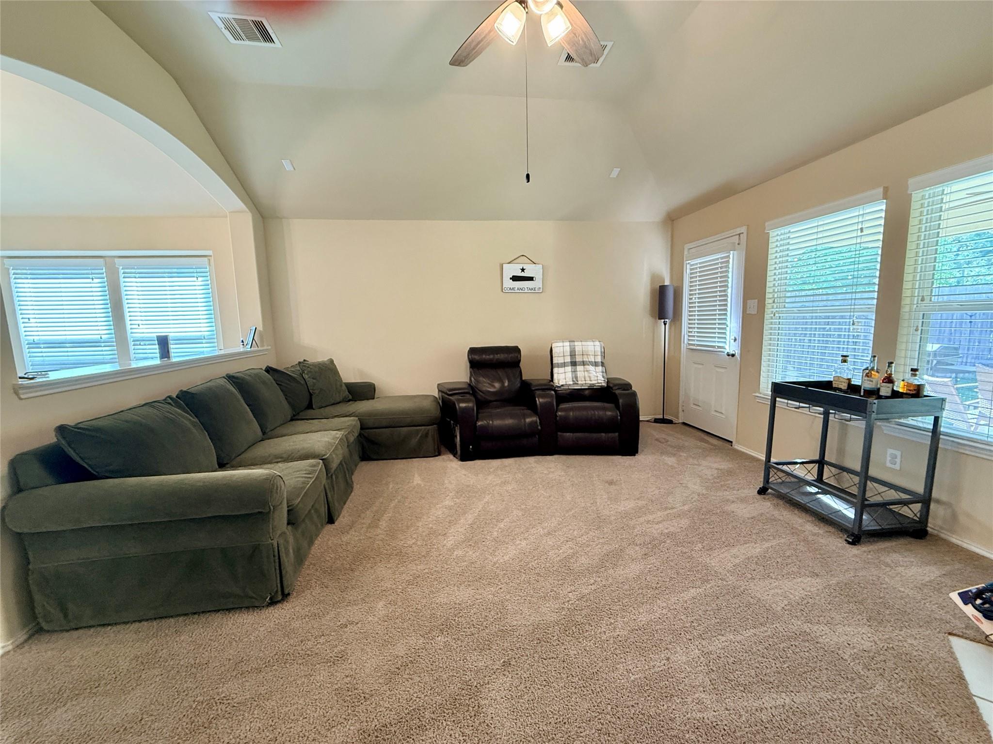 12115 Rockridge Falls Drive