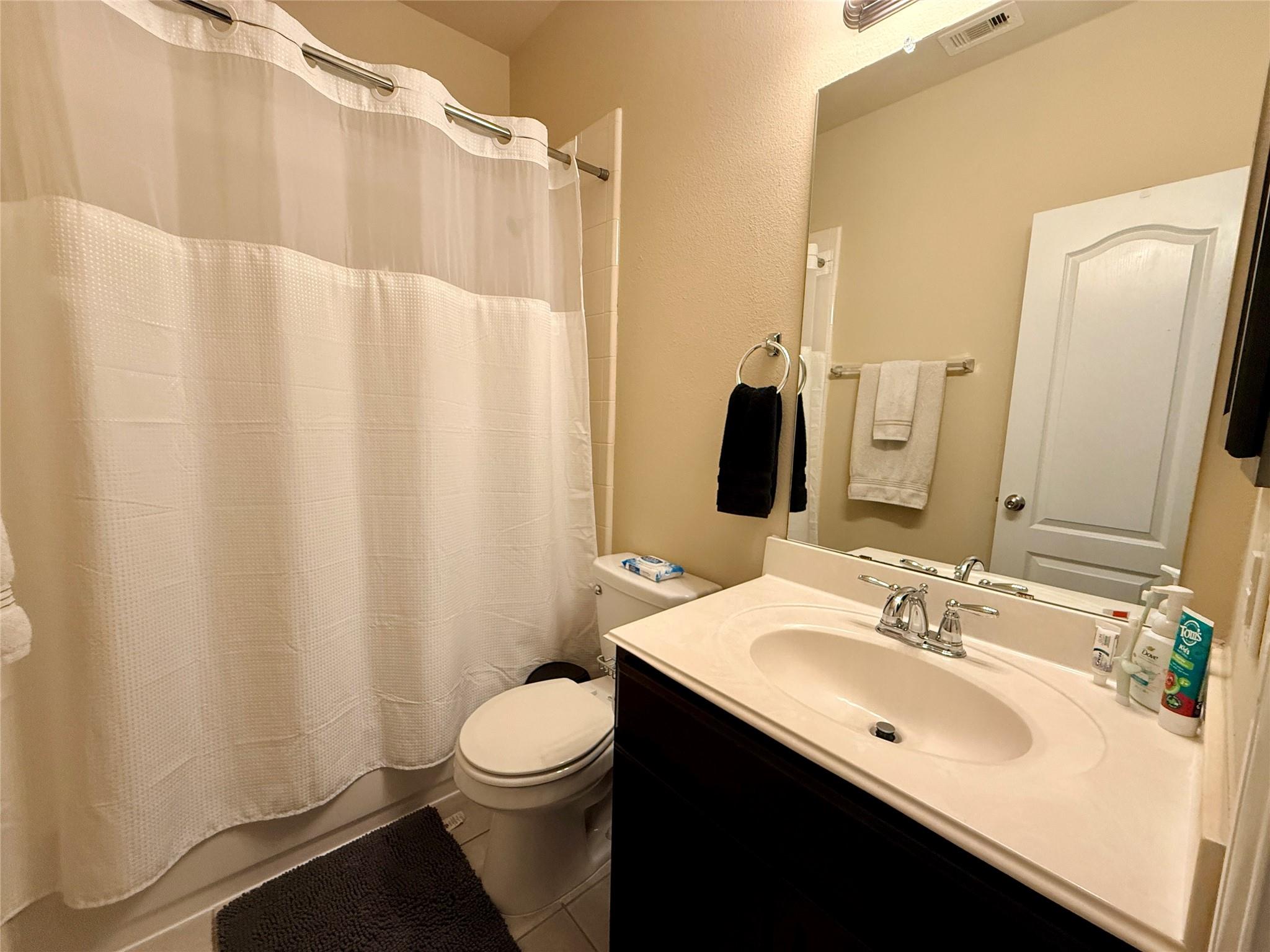 12115 Rockridge Falls Drive