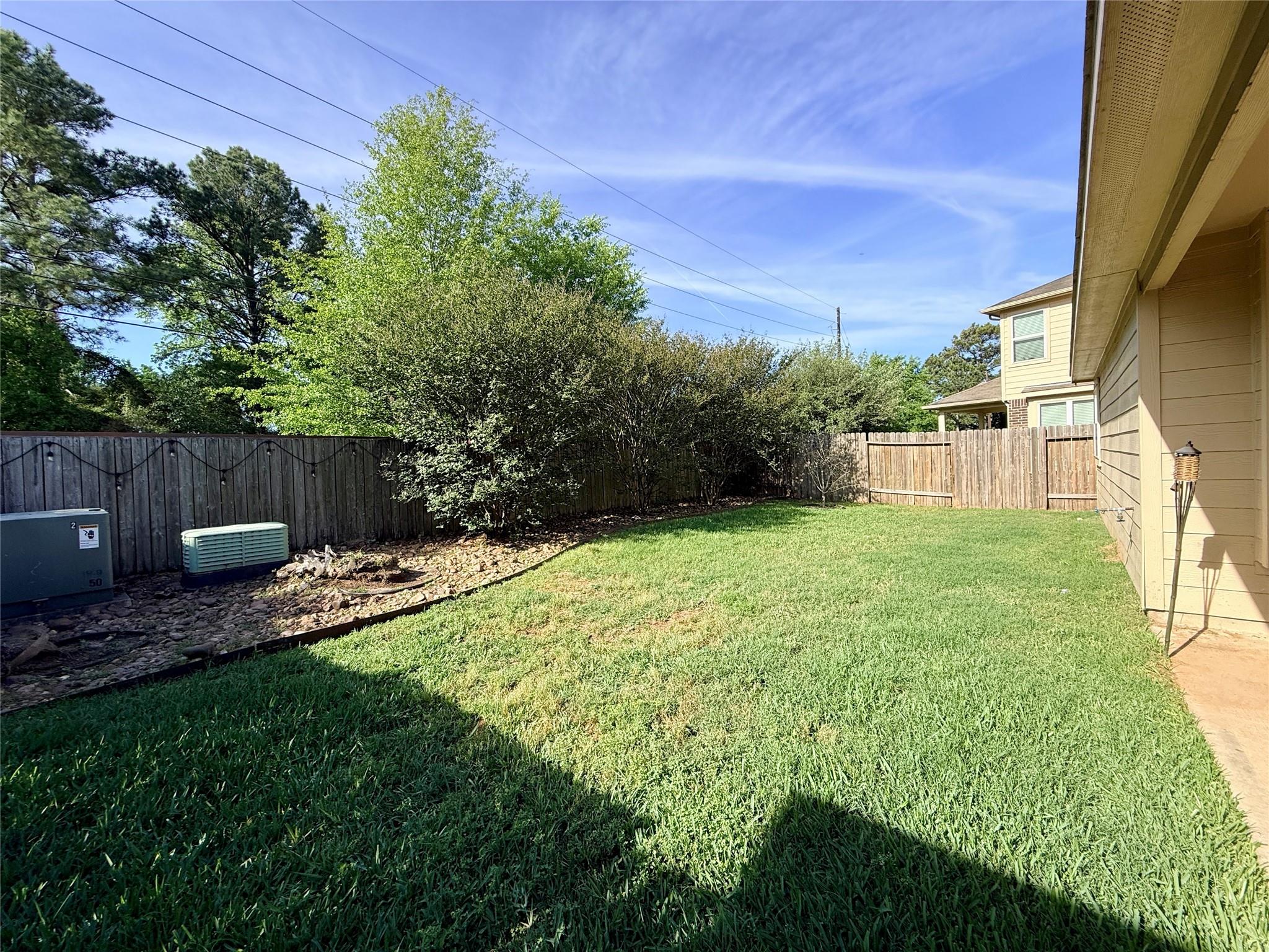 12115 Rockridge Falls Drive