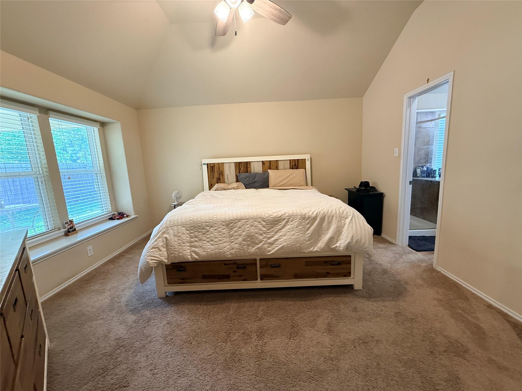 12115 Rockridge Falls Drive