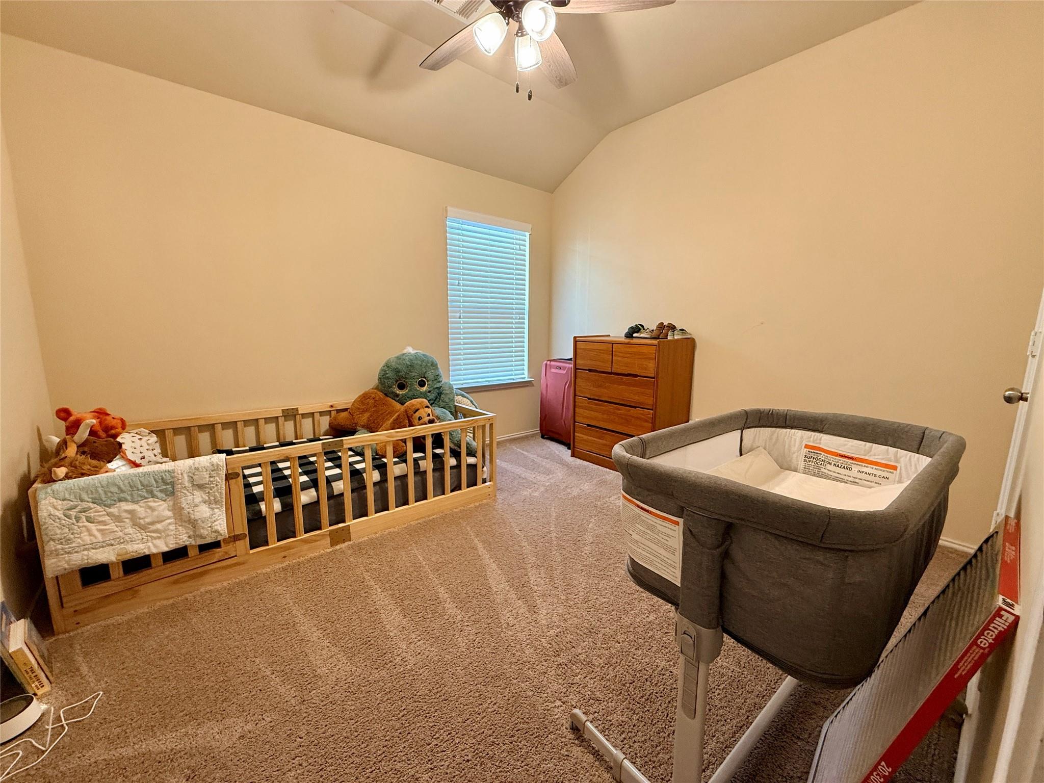 12115 Rockridge Falls Drive