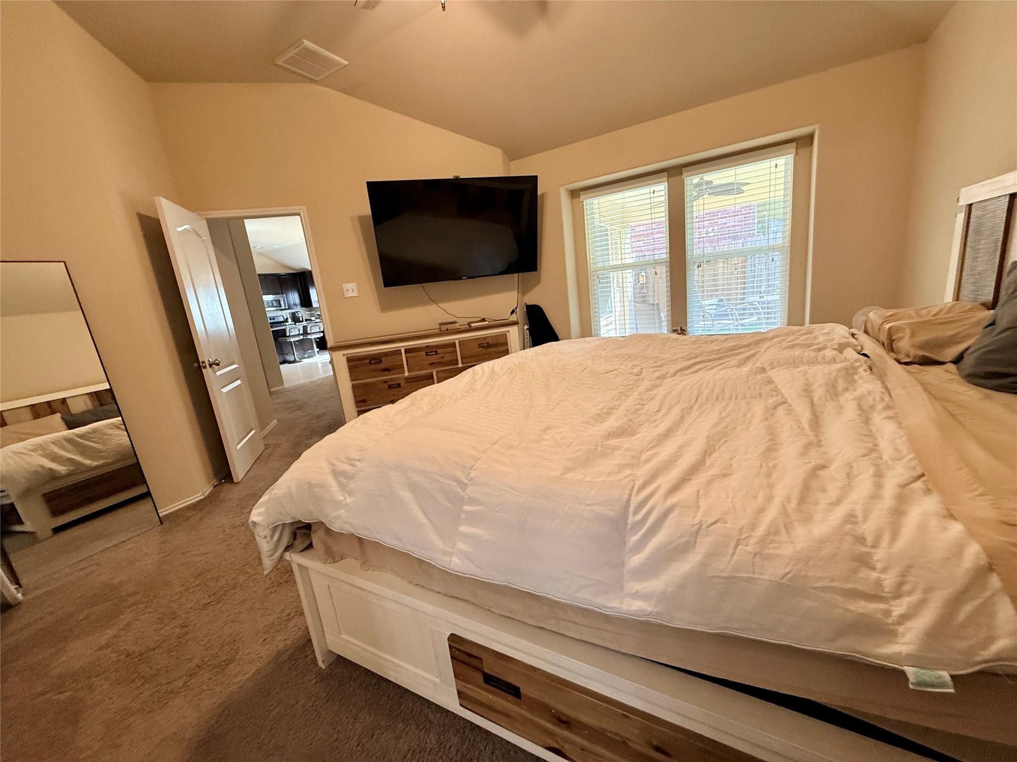 12115 Rockridge Falls Drive