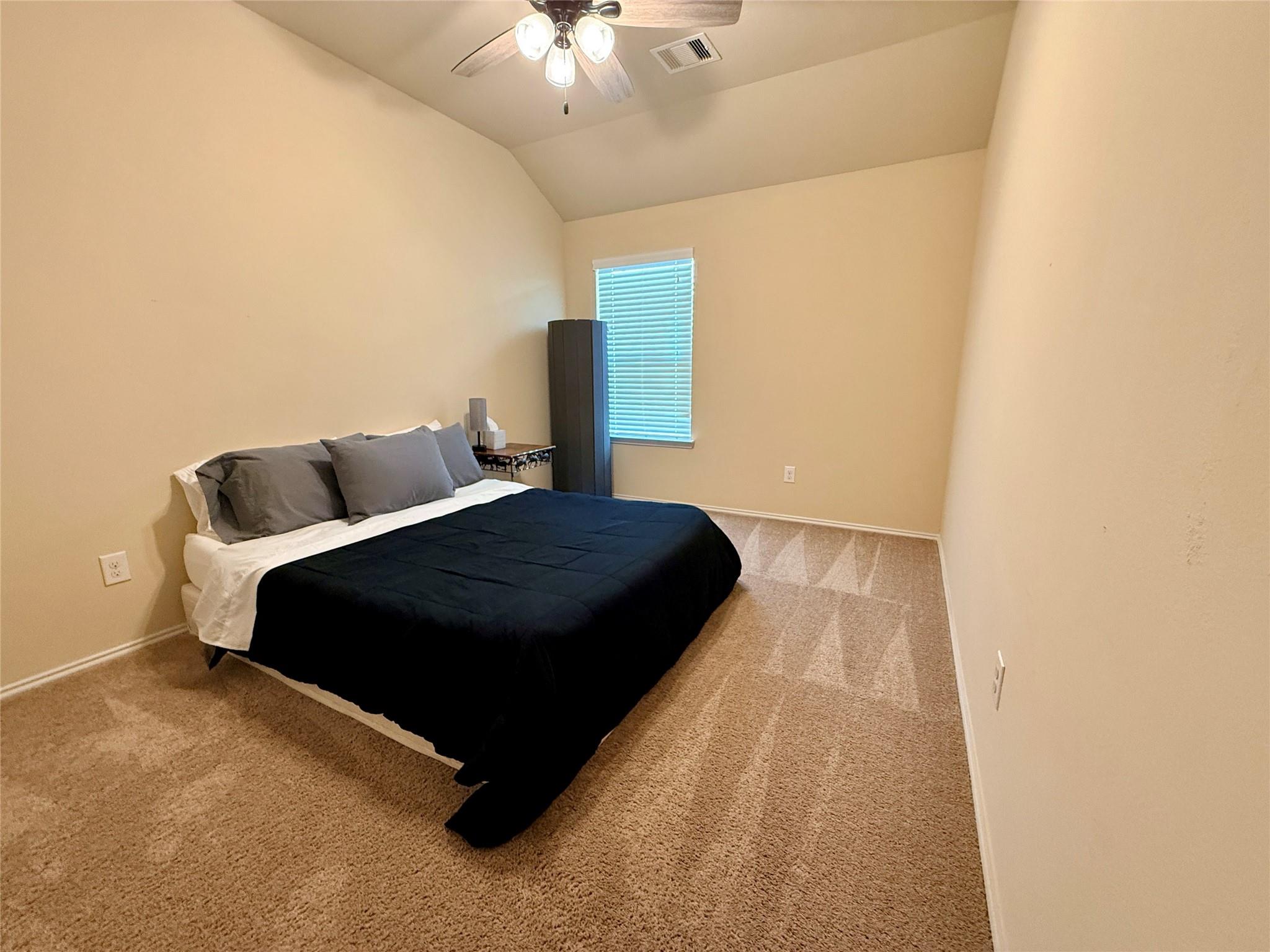 12115 Rockridge Falls Drive