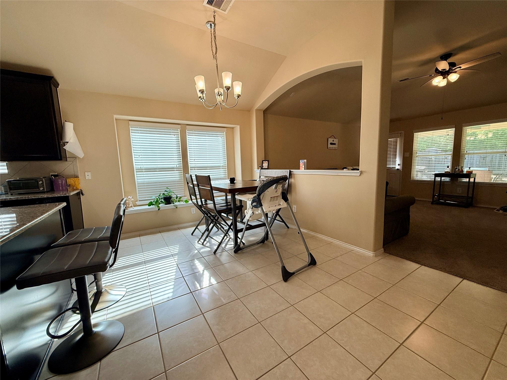 12115 Rockridge Falls Drive