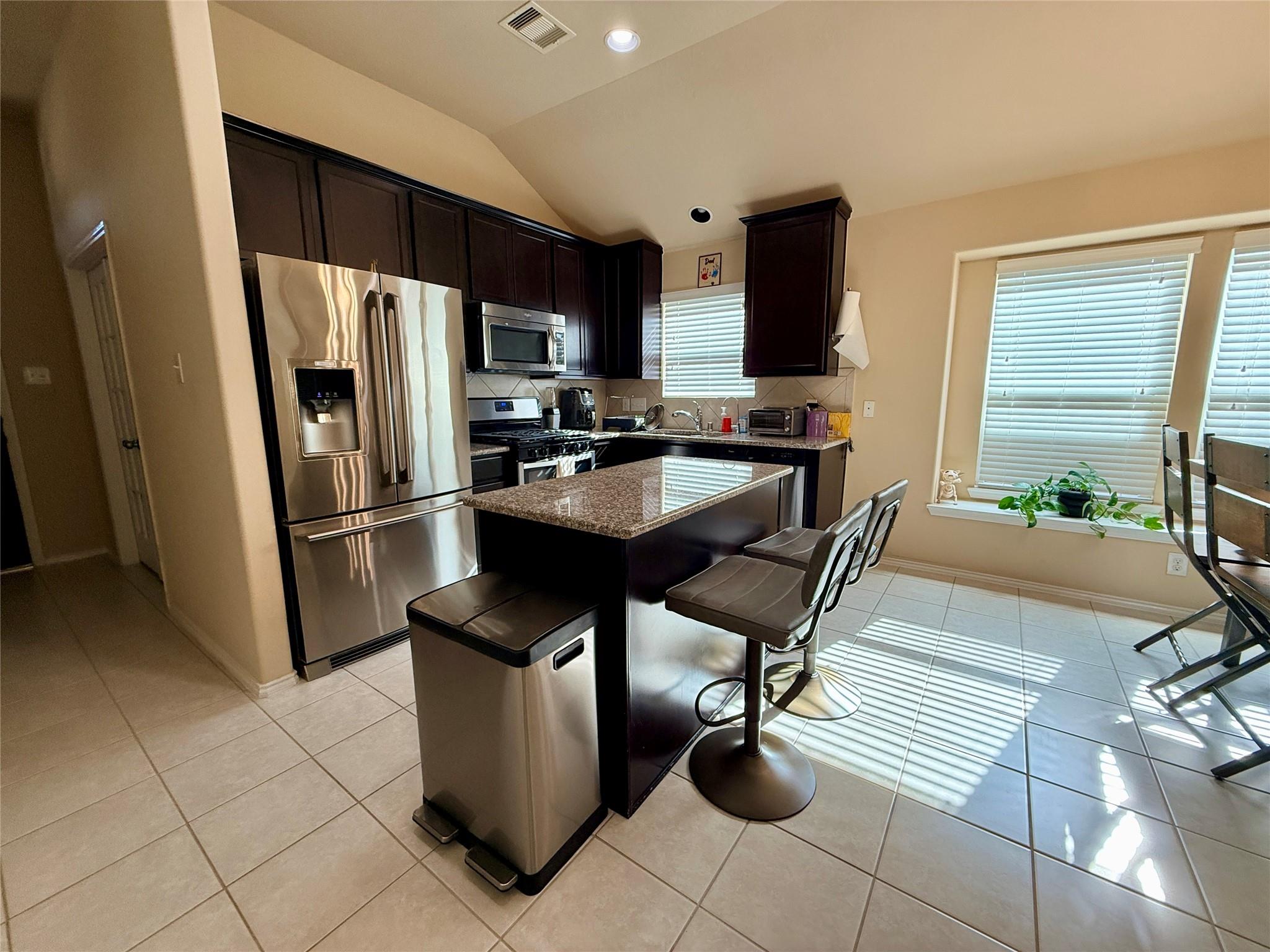 12115 Rockridge Falls Drive