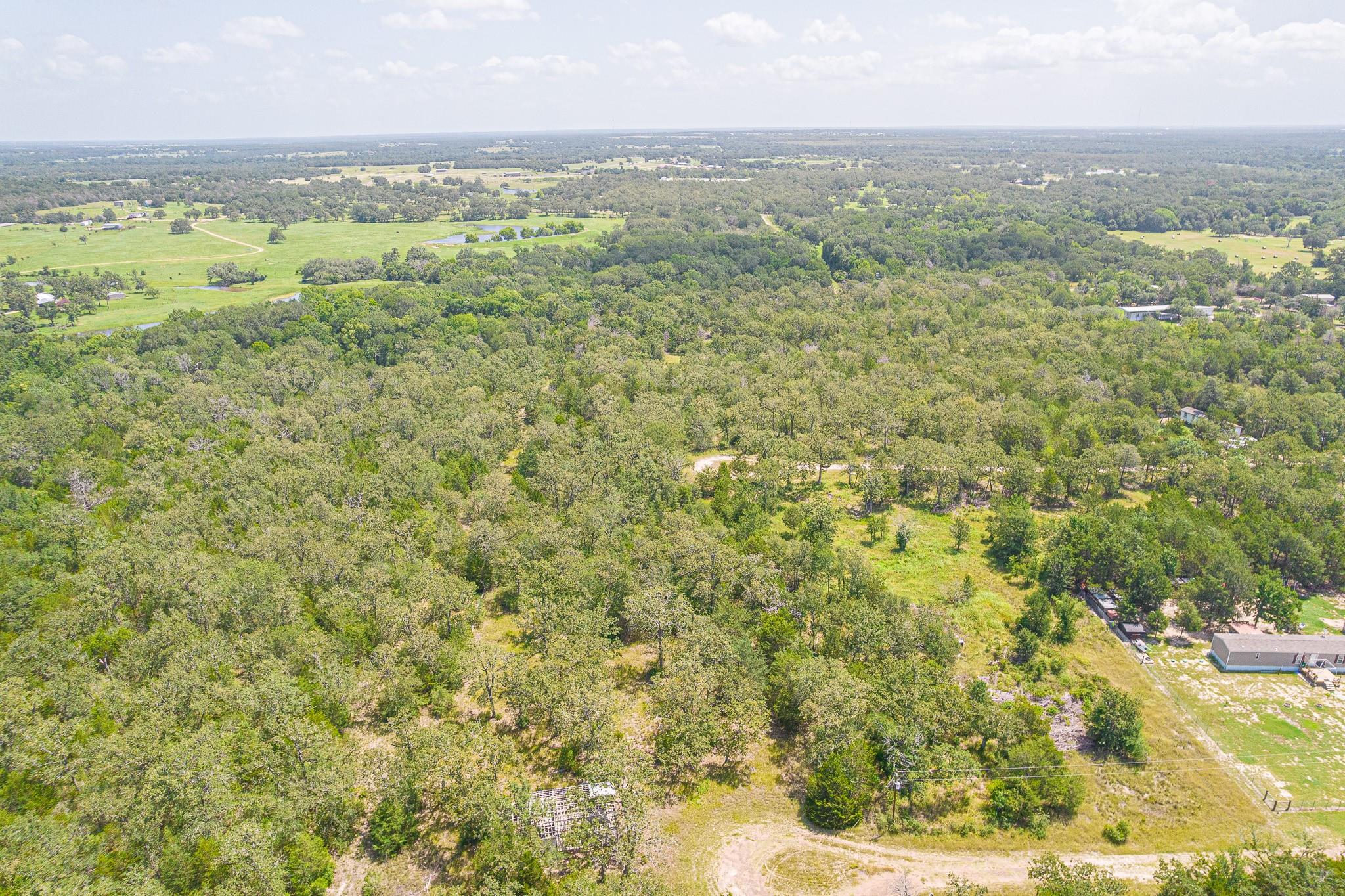110/111 Hardwood Lane