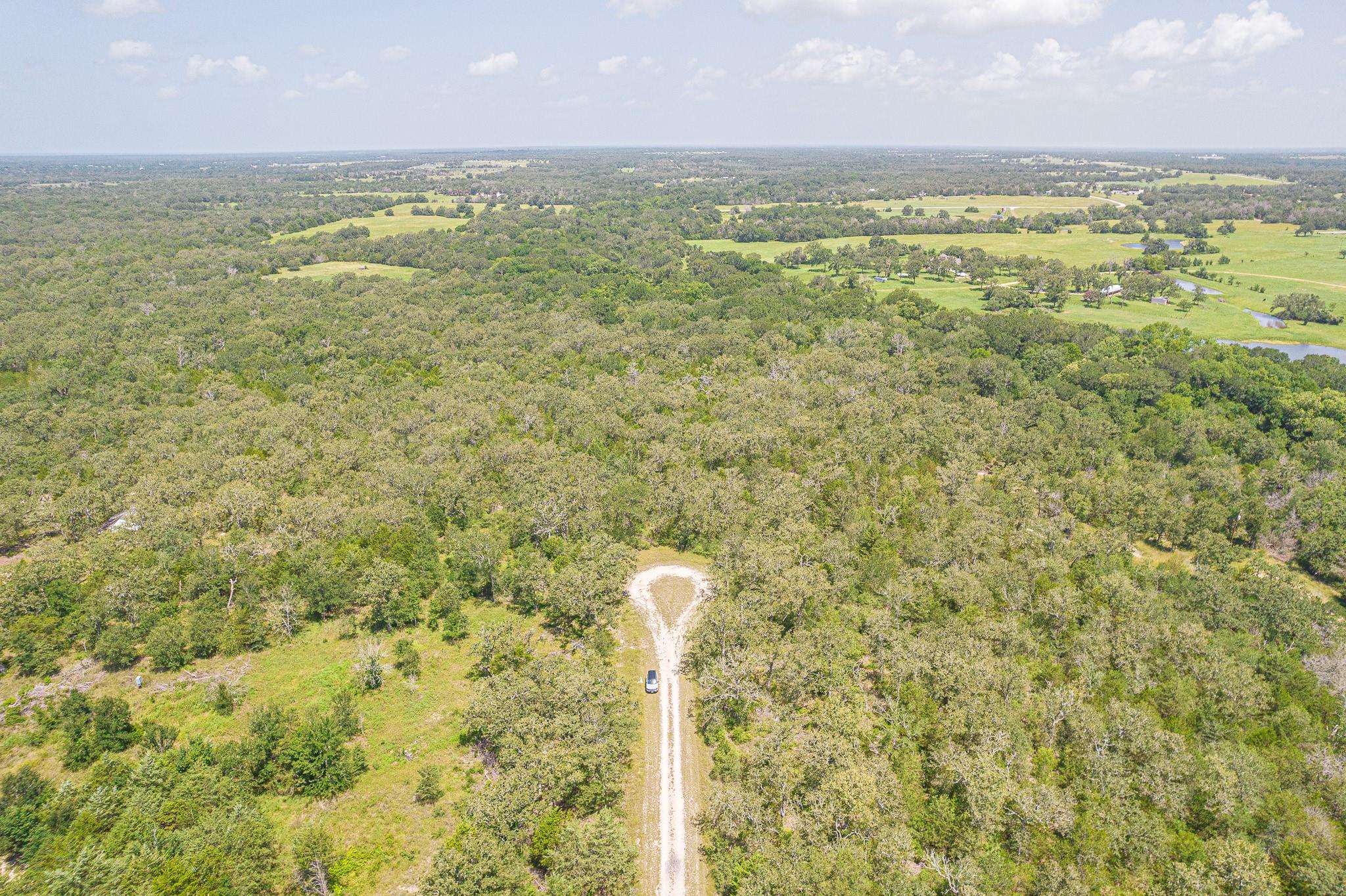 110/111 Hardwood Lane