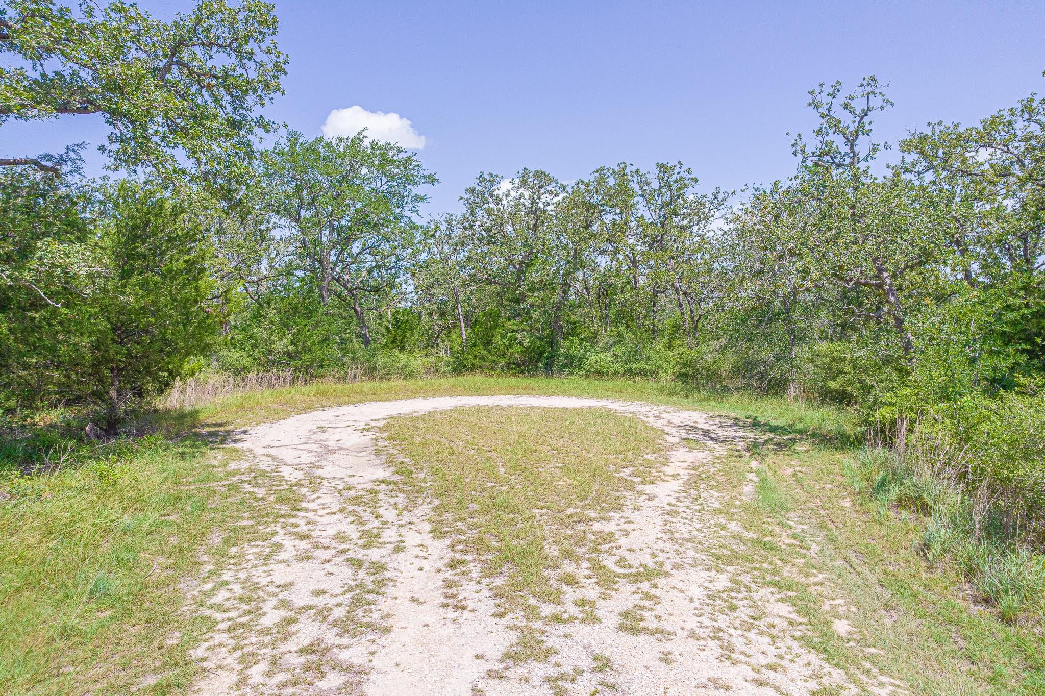 110/111 Hardwood Lane