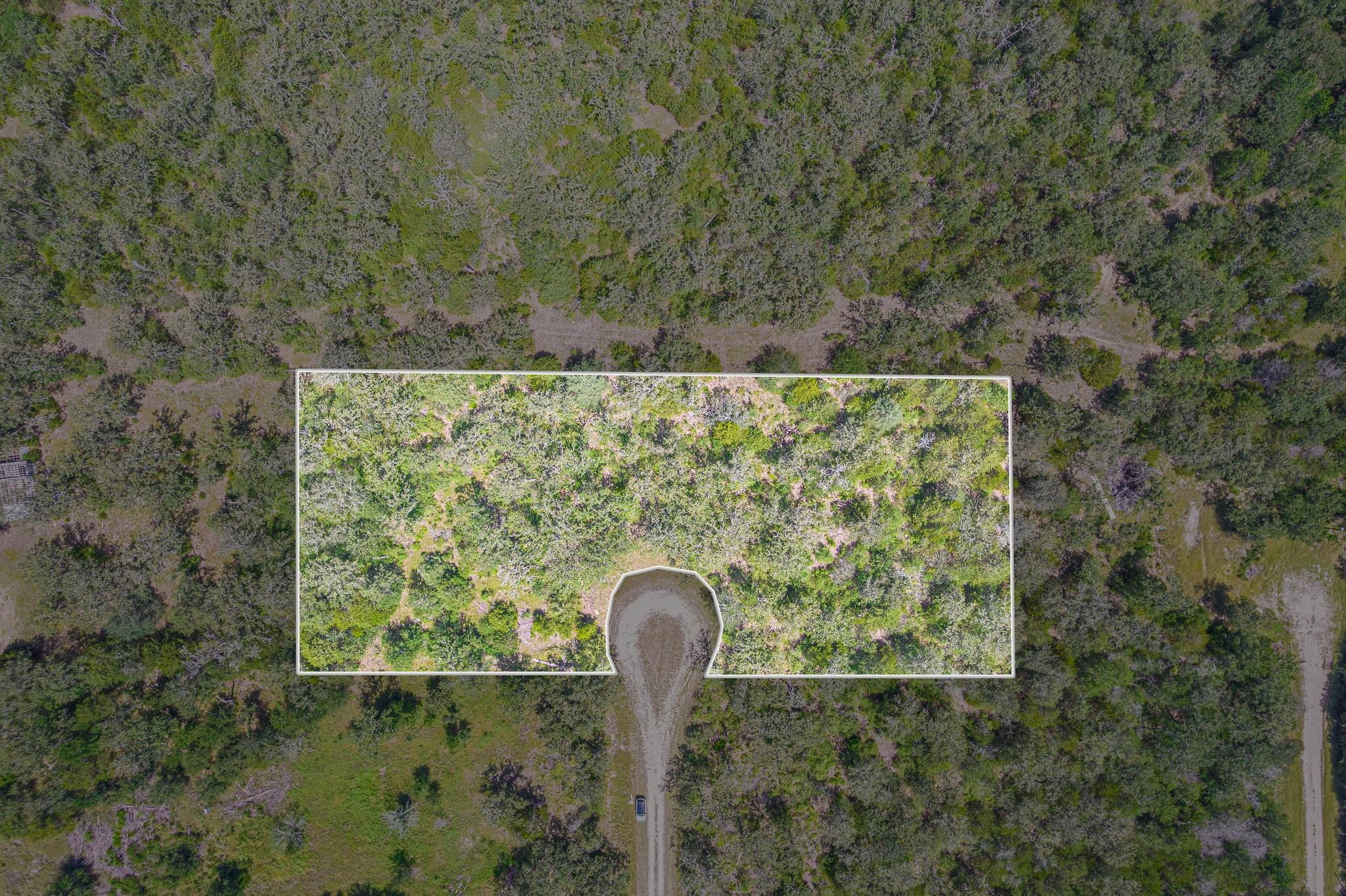 110/111 Hardwood Lane