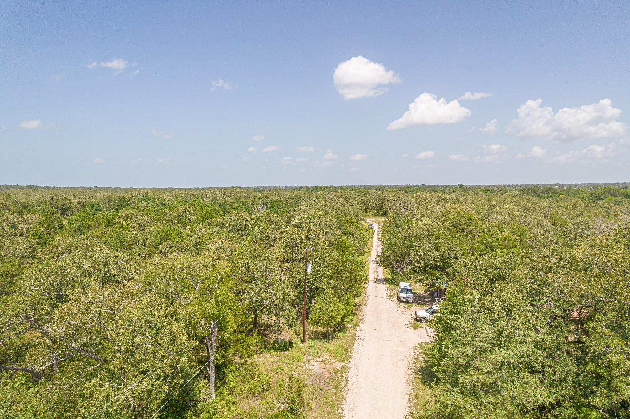 110/111 Hardwood Lane