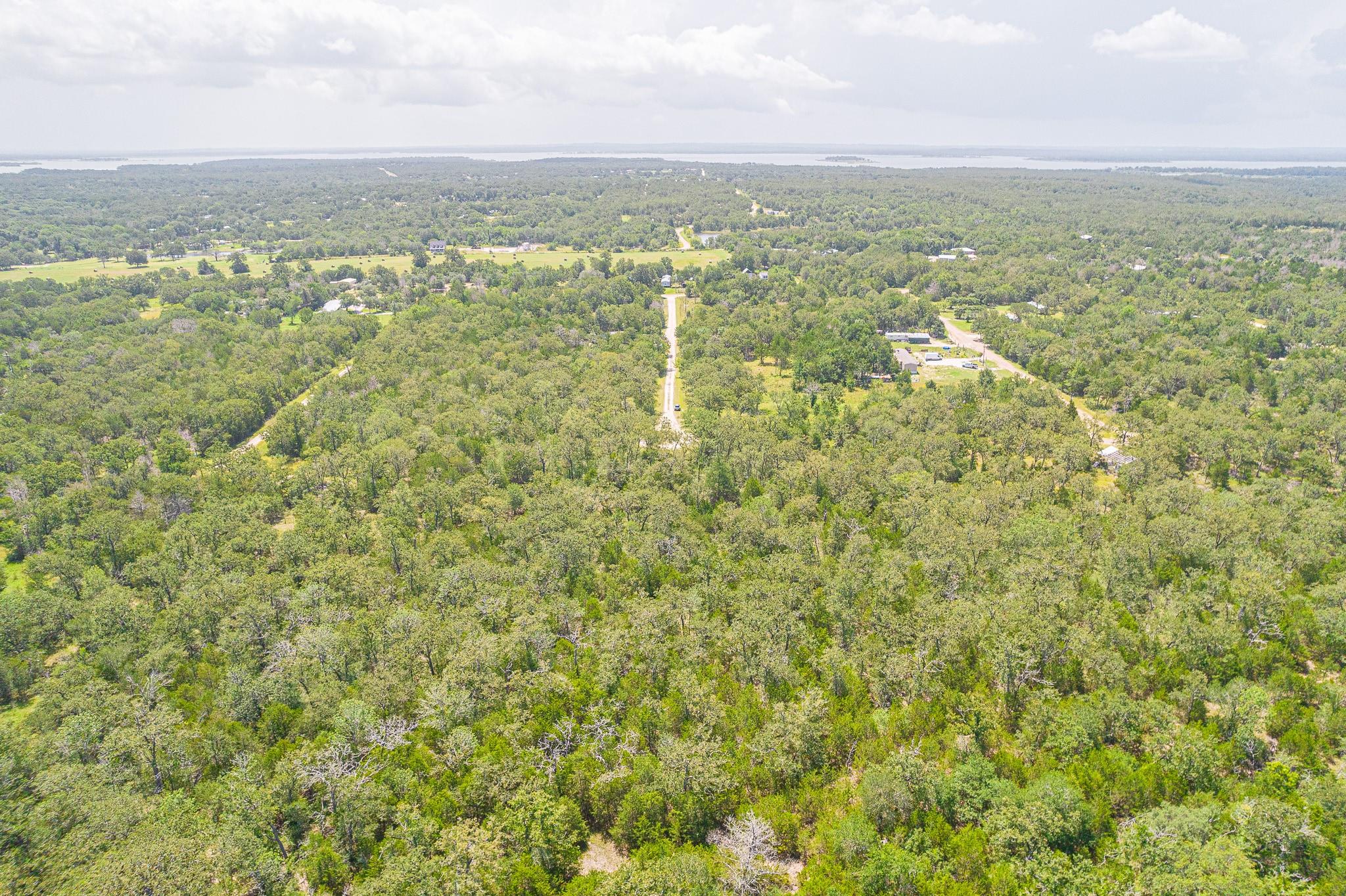 110/111 Hardwood Lane