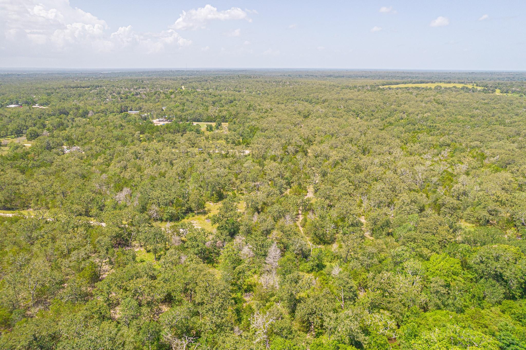 110/111 Hardwood Lane
