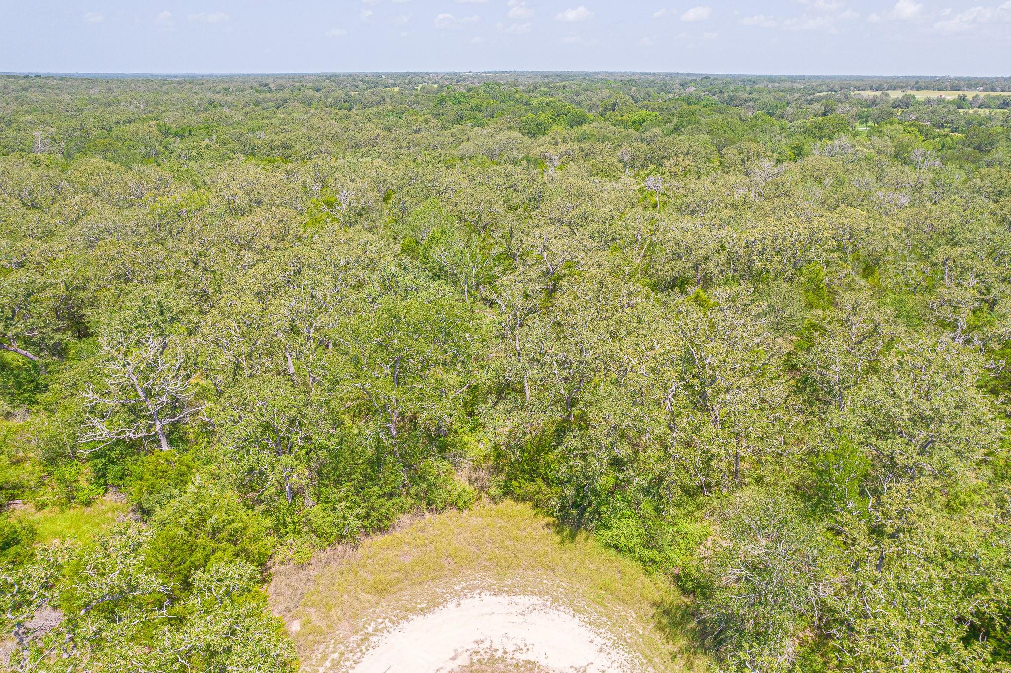 110/111 Hardwood Lane