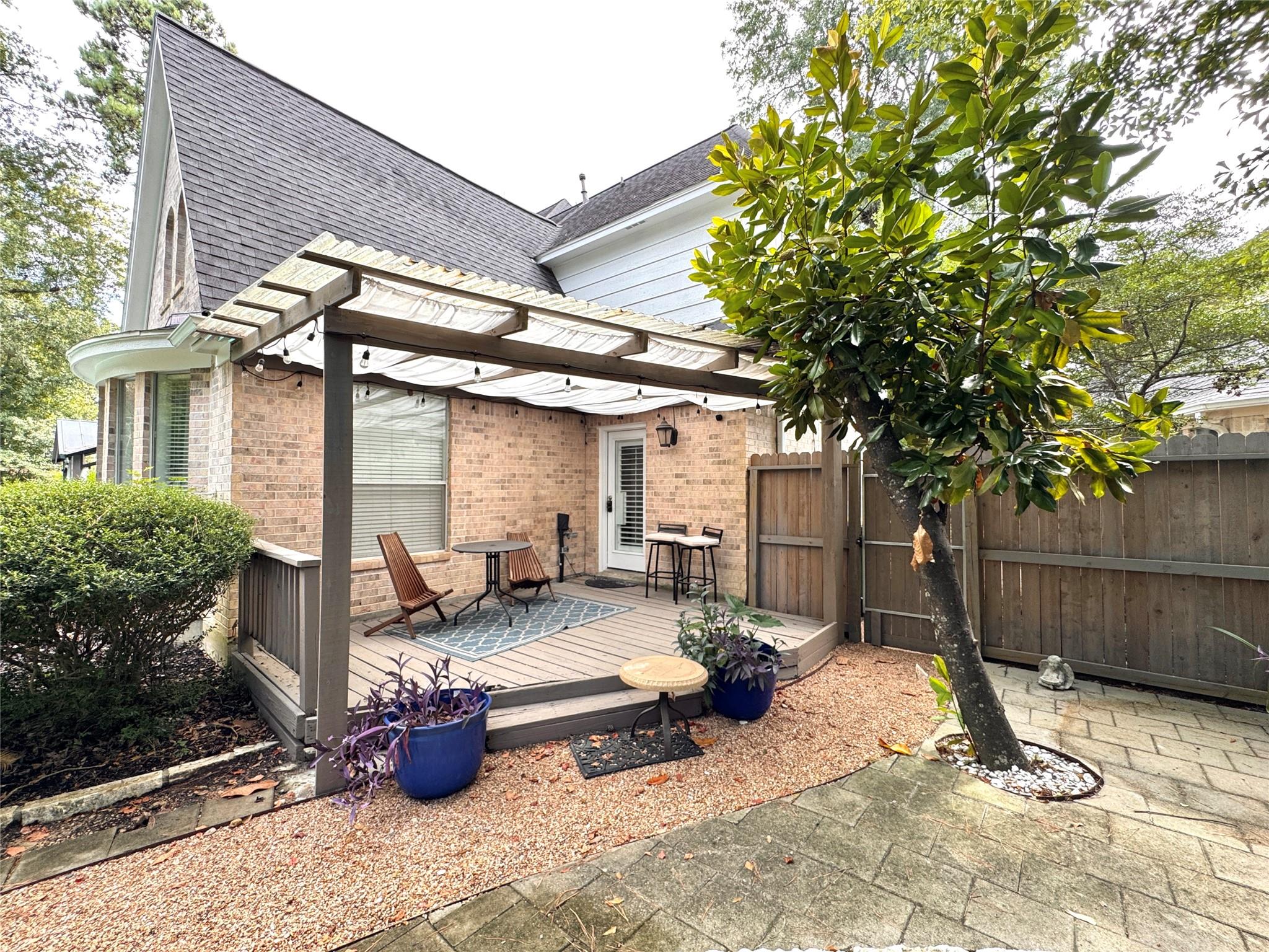 59 Acorn Cluster Court