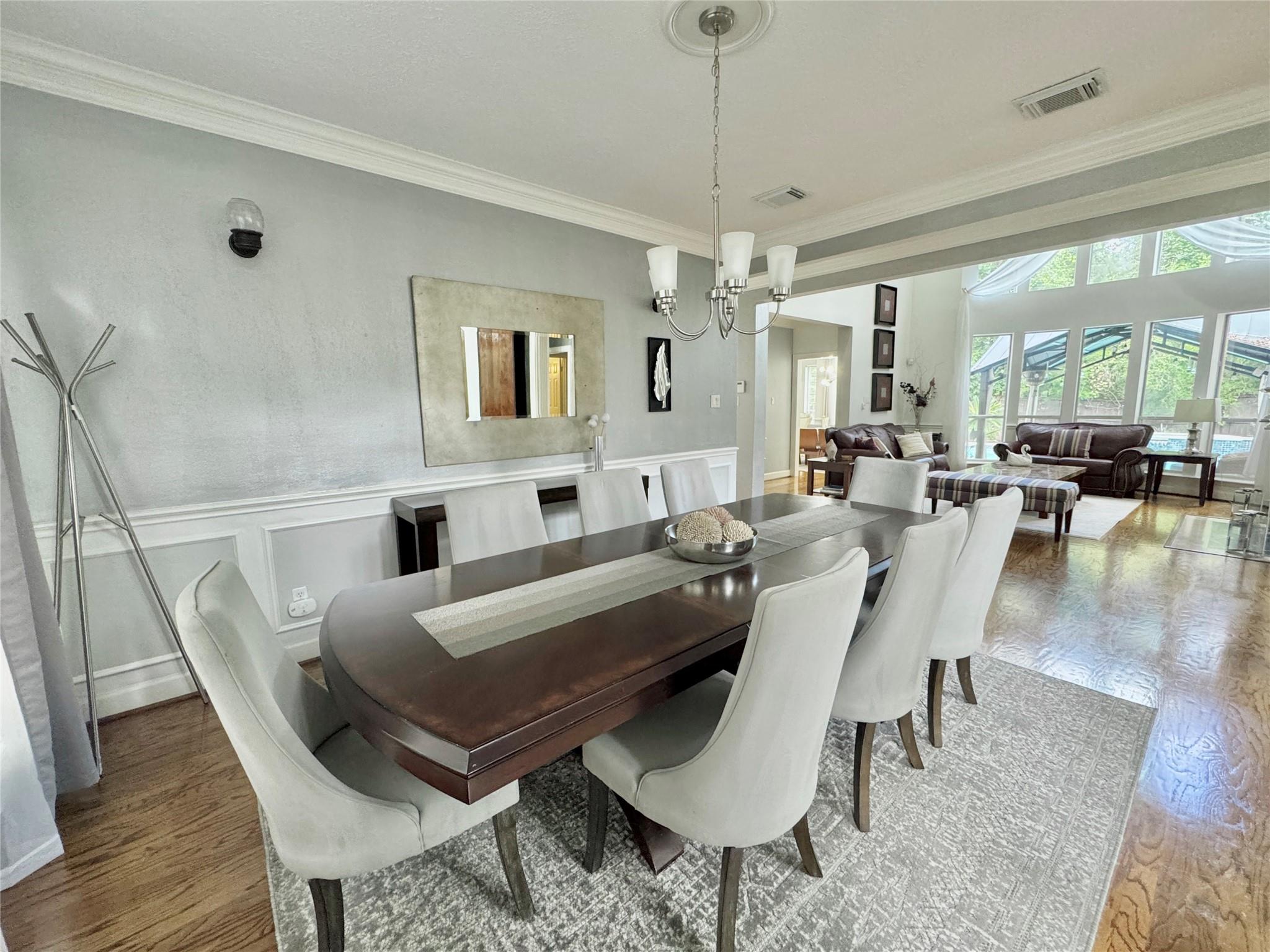 59 Acorn Cluster Court