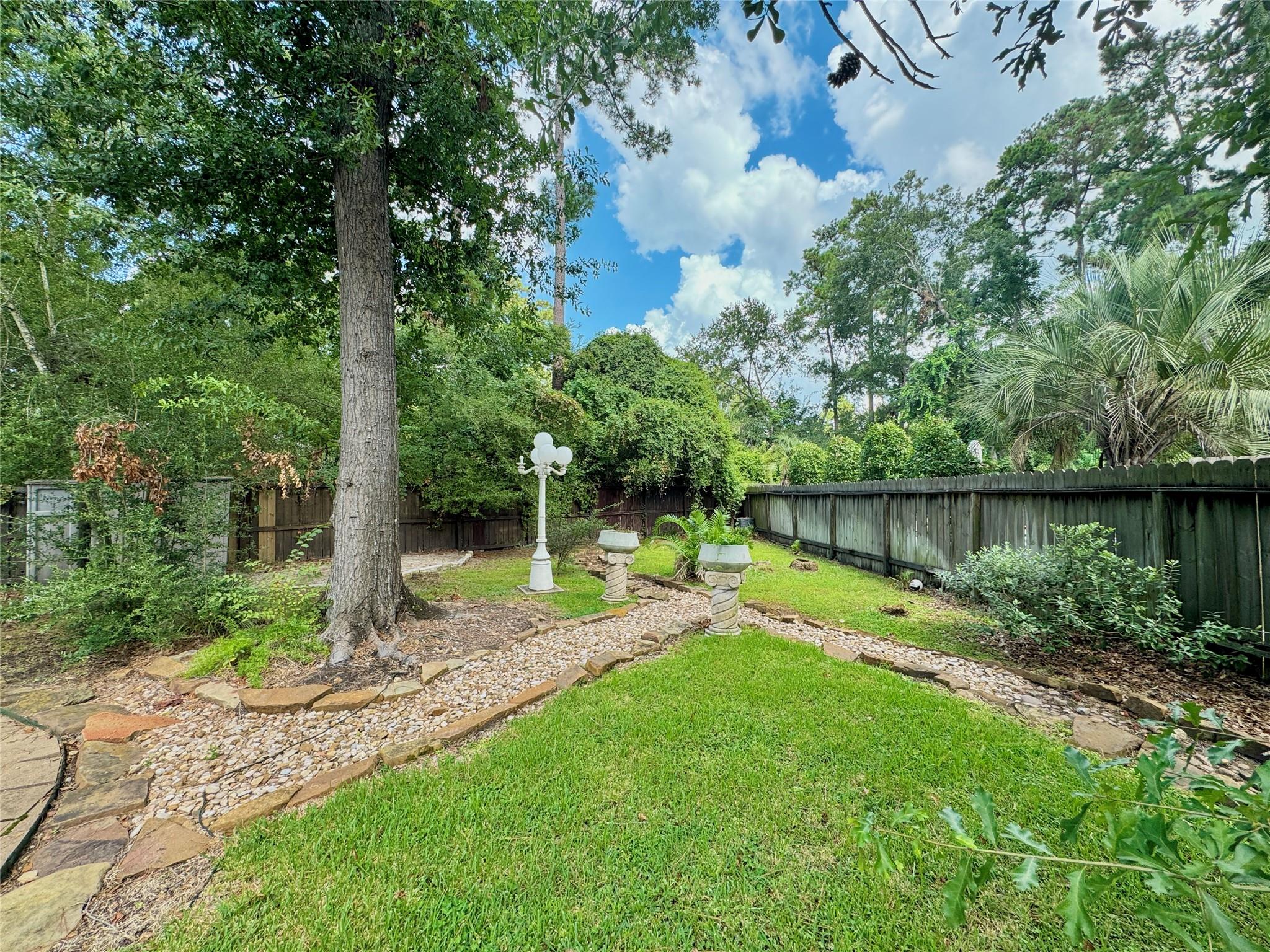59 Acorn Cluster Court