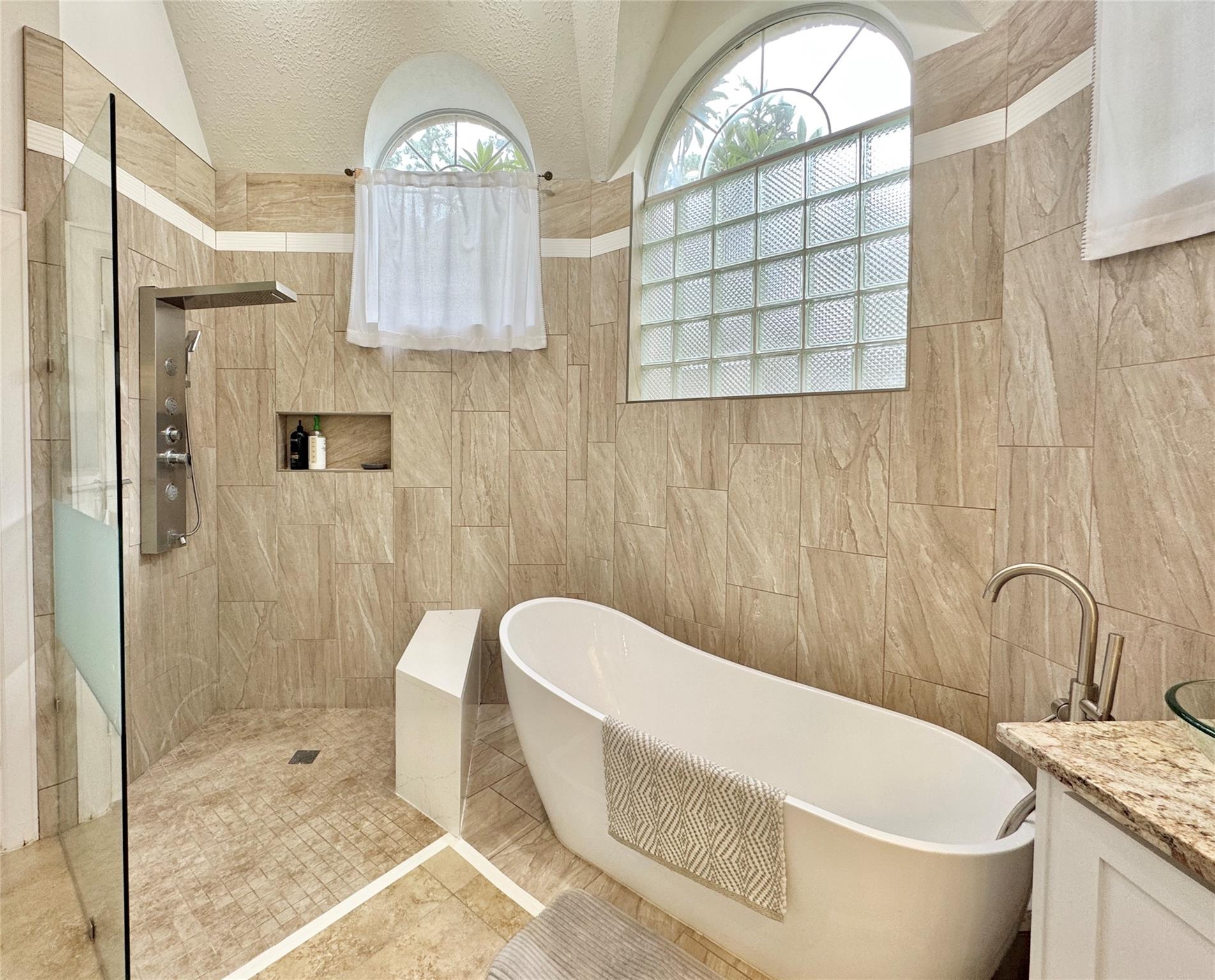 59 Acorn Cluster Court