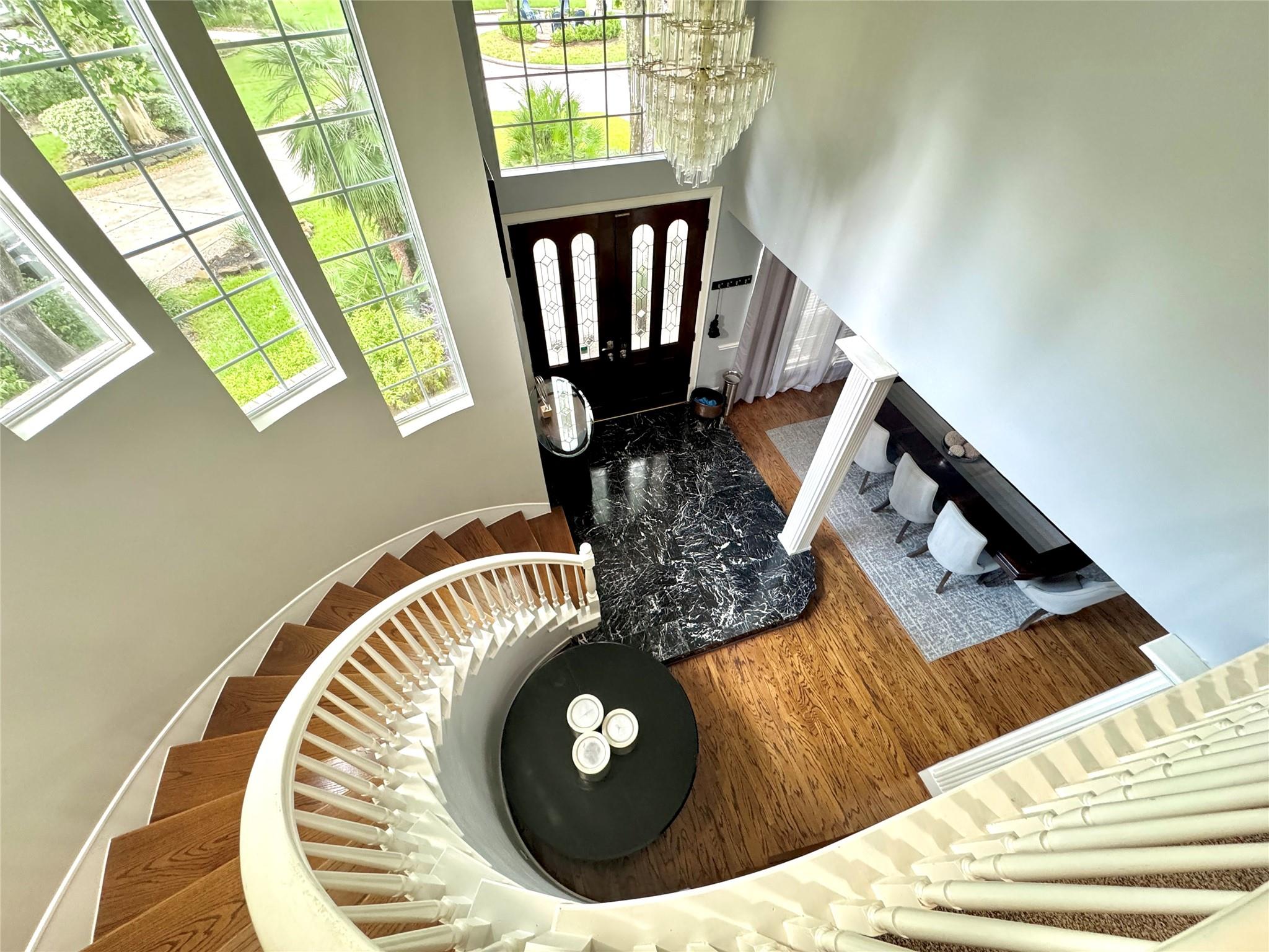59 Acorn Cluster Court