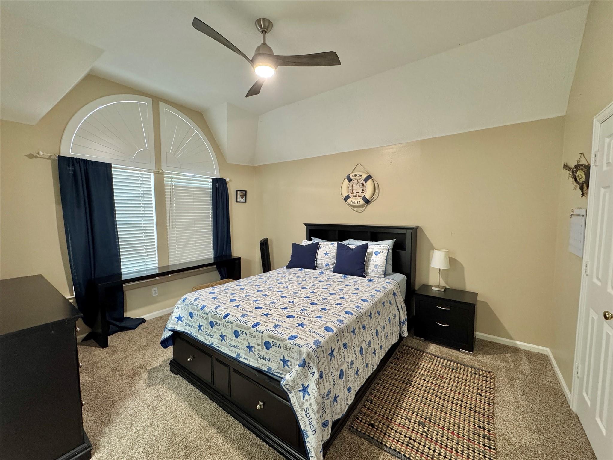 59 Acorn Cluster Court