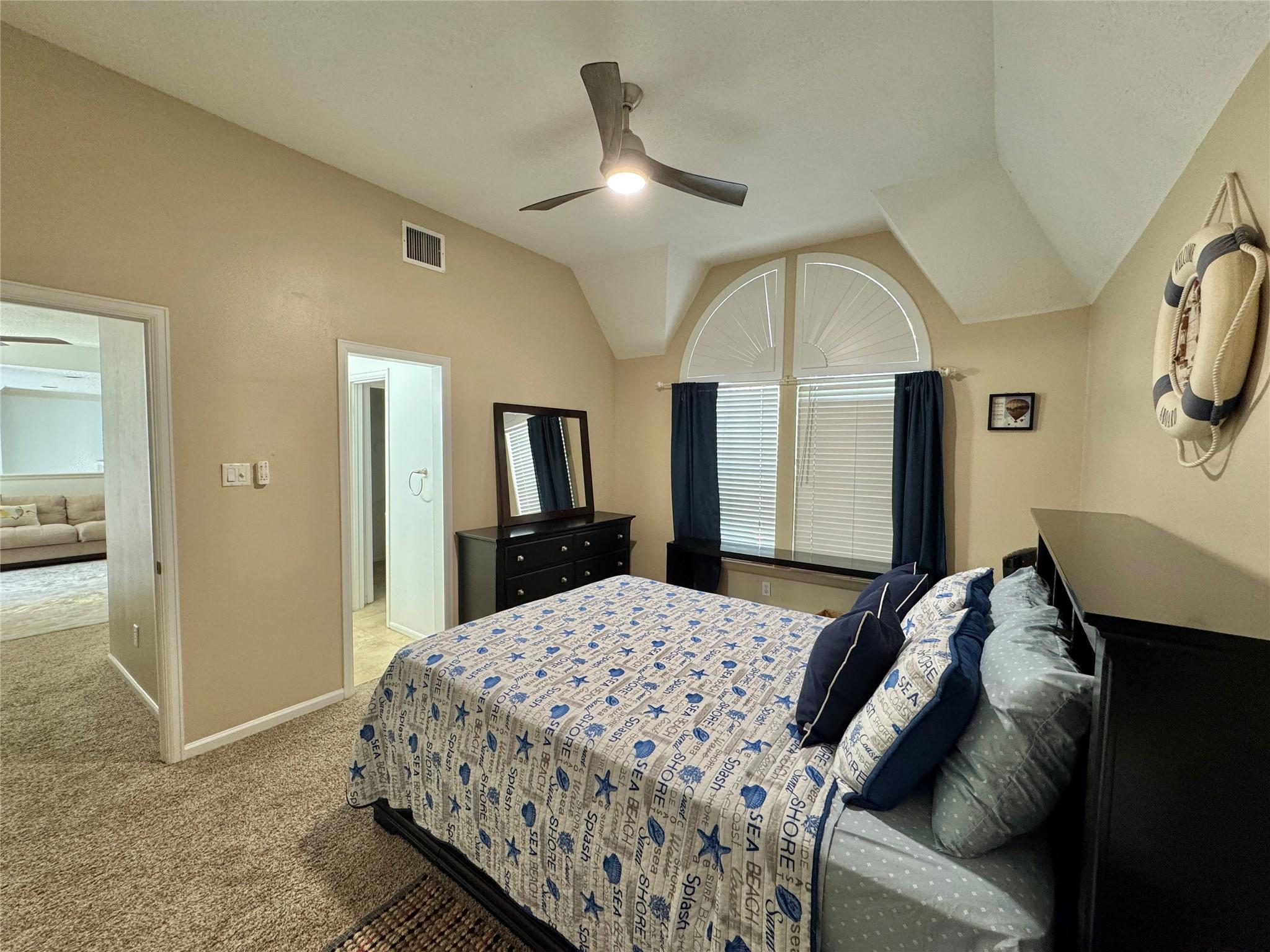 59 Acorn Cluster Court