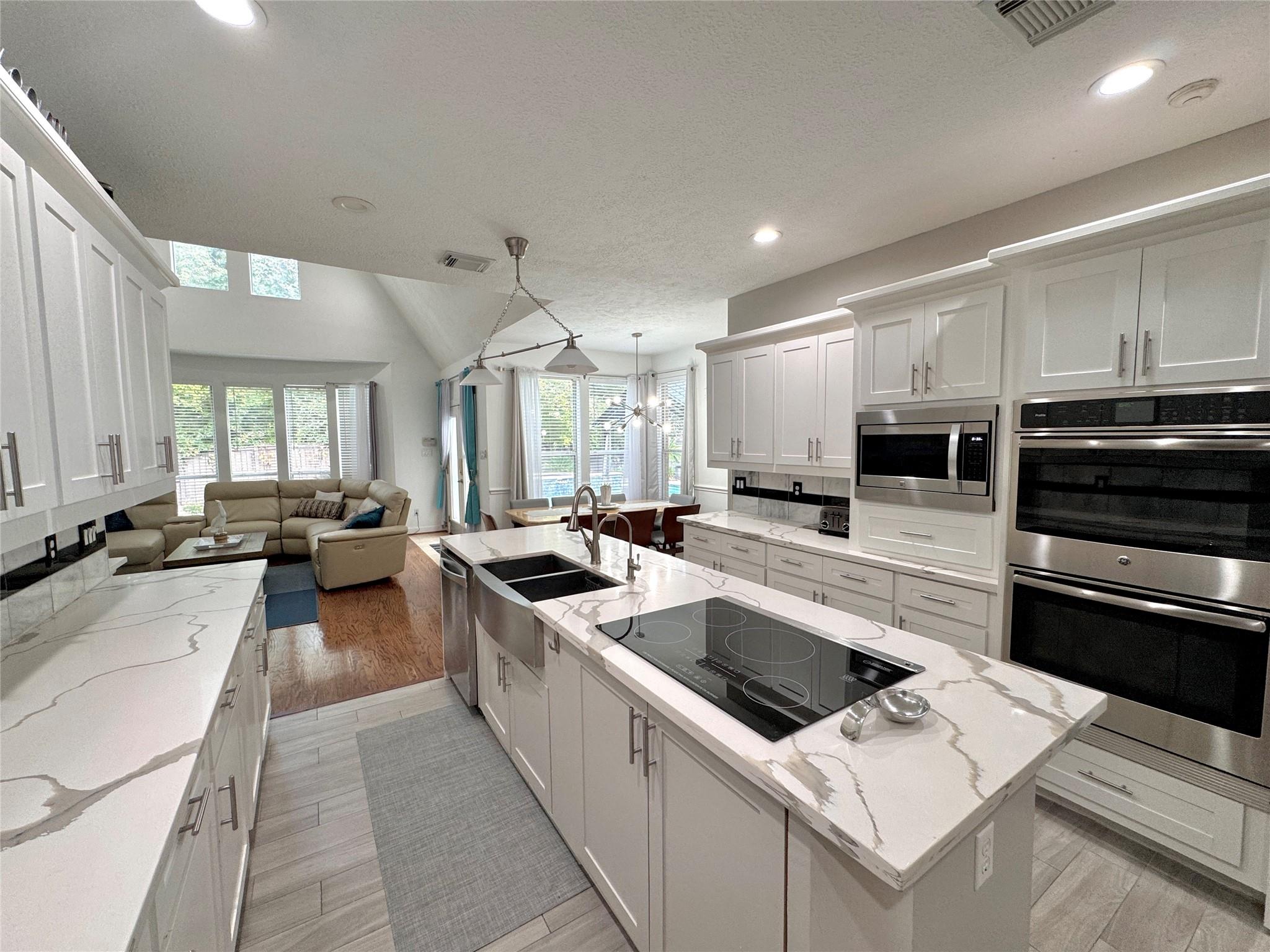 59 Acorn Cluster Court