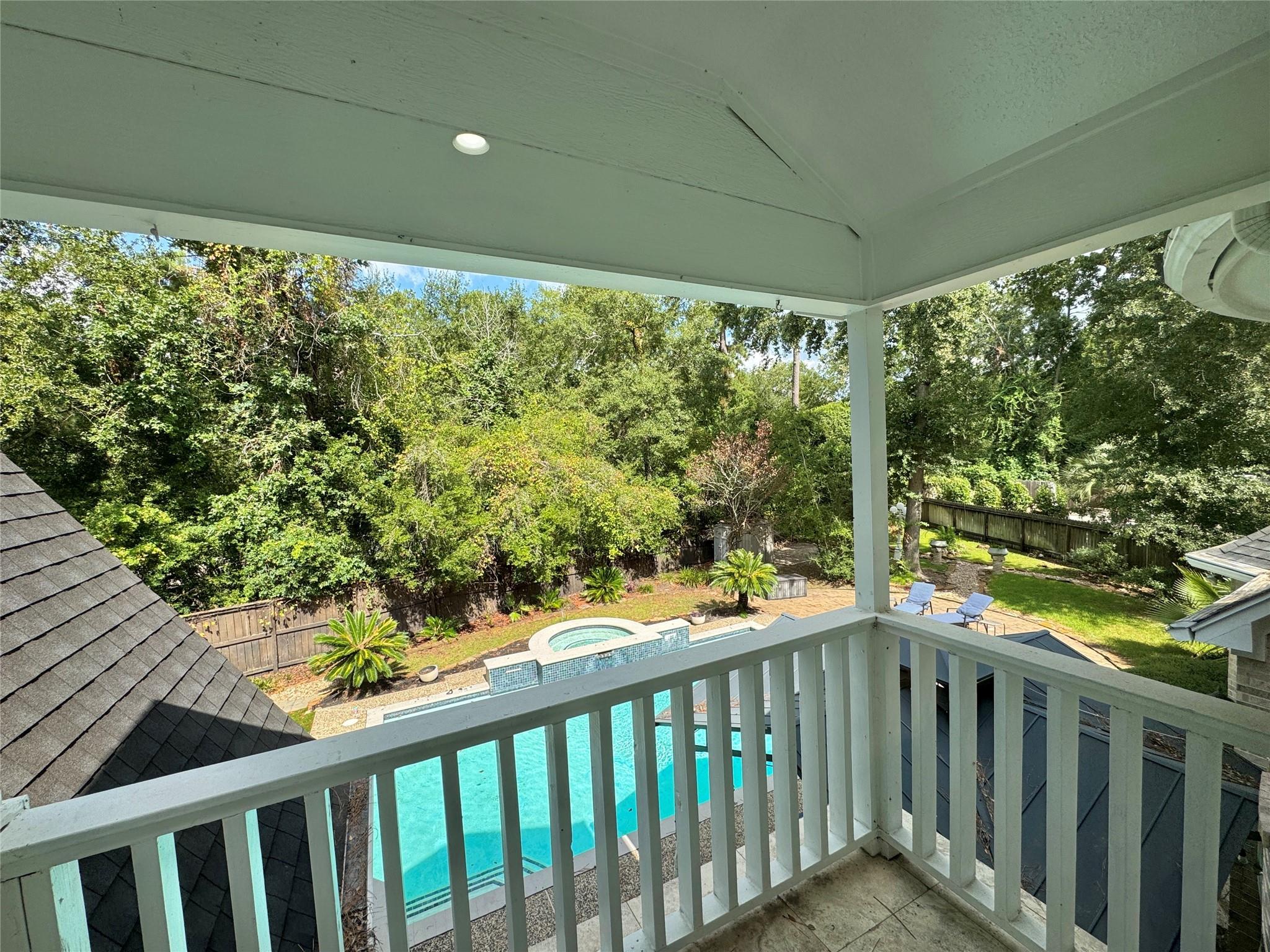 59 Acorn Cluster Court