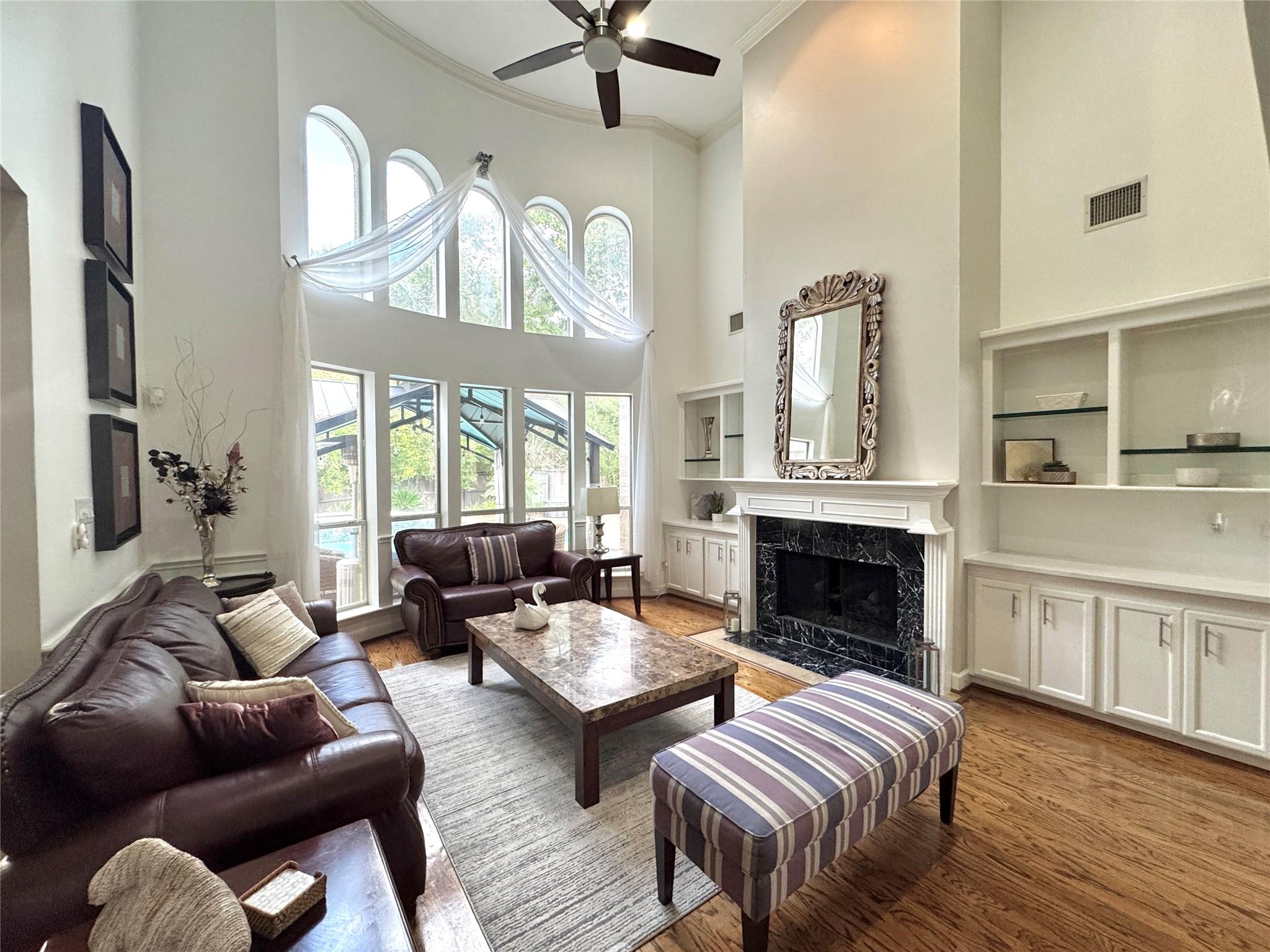59 Acorn Cluster Court