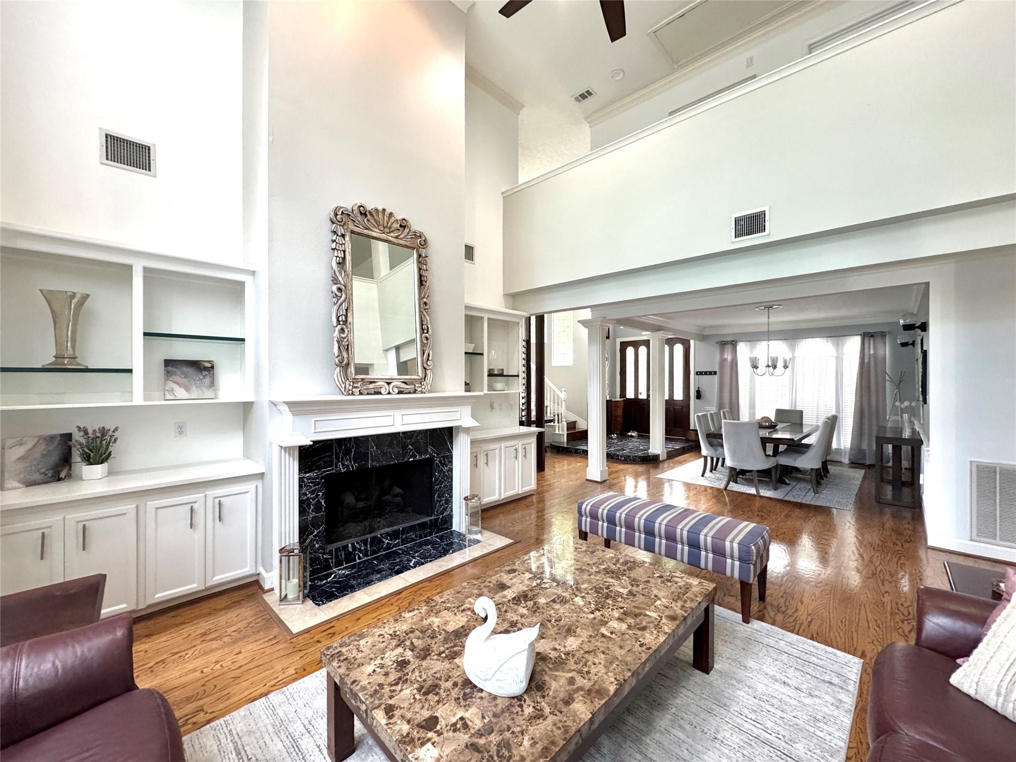 59 Acorn Cluster Court