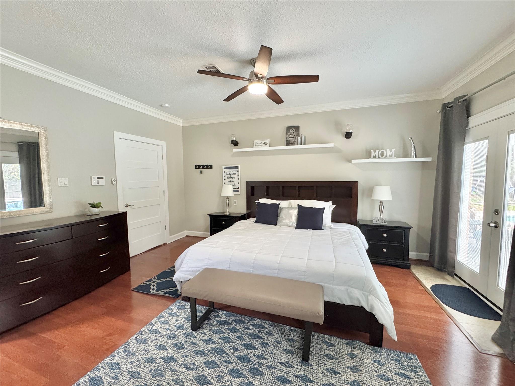 59 Acorn Cluster Court