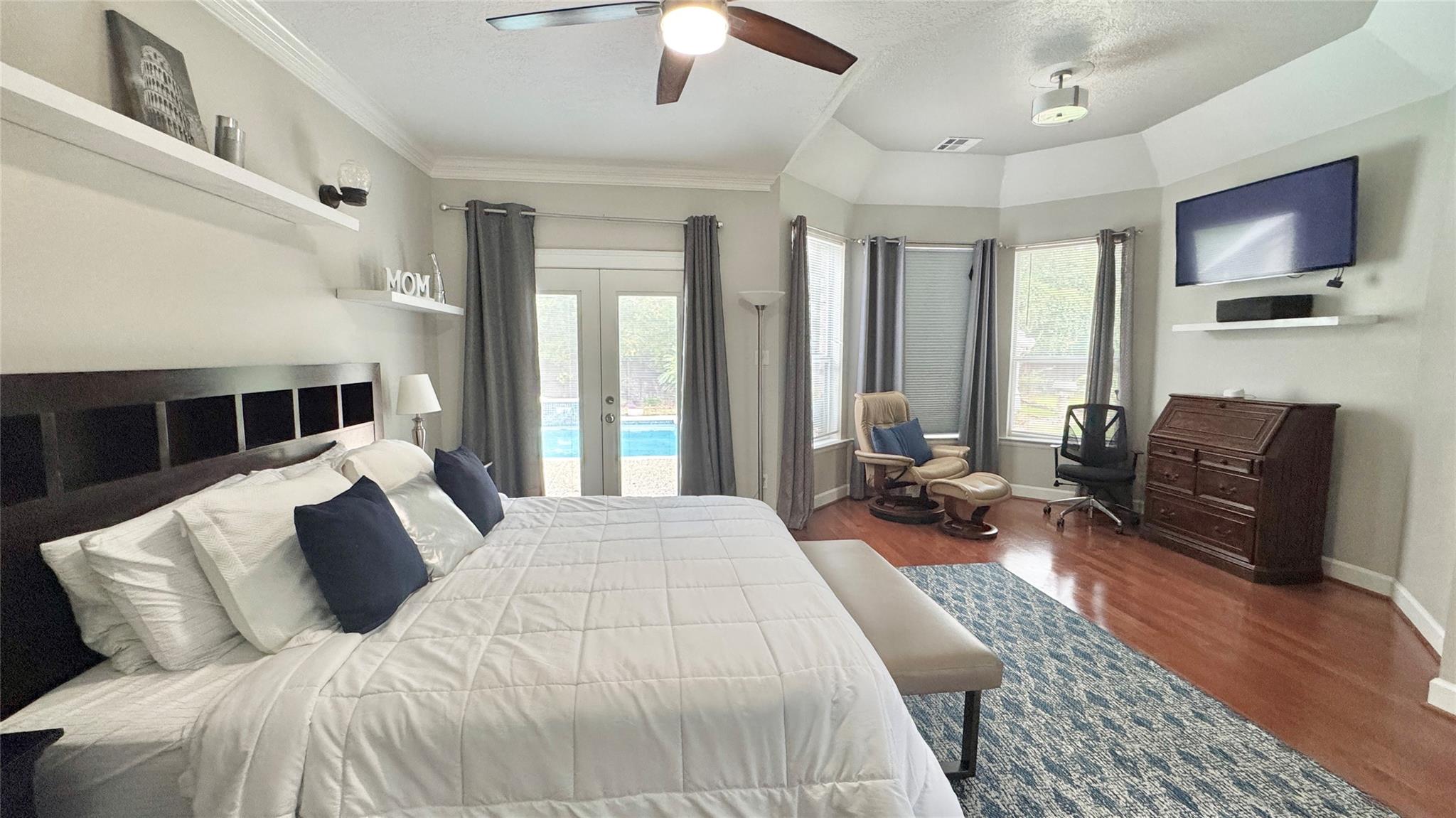 59 Acorn Cluster Court