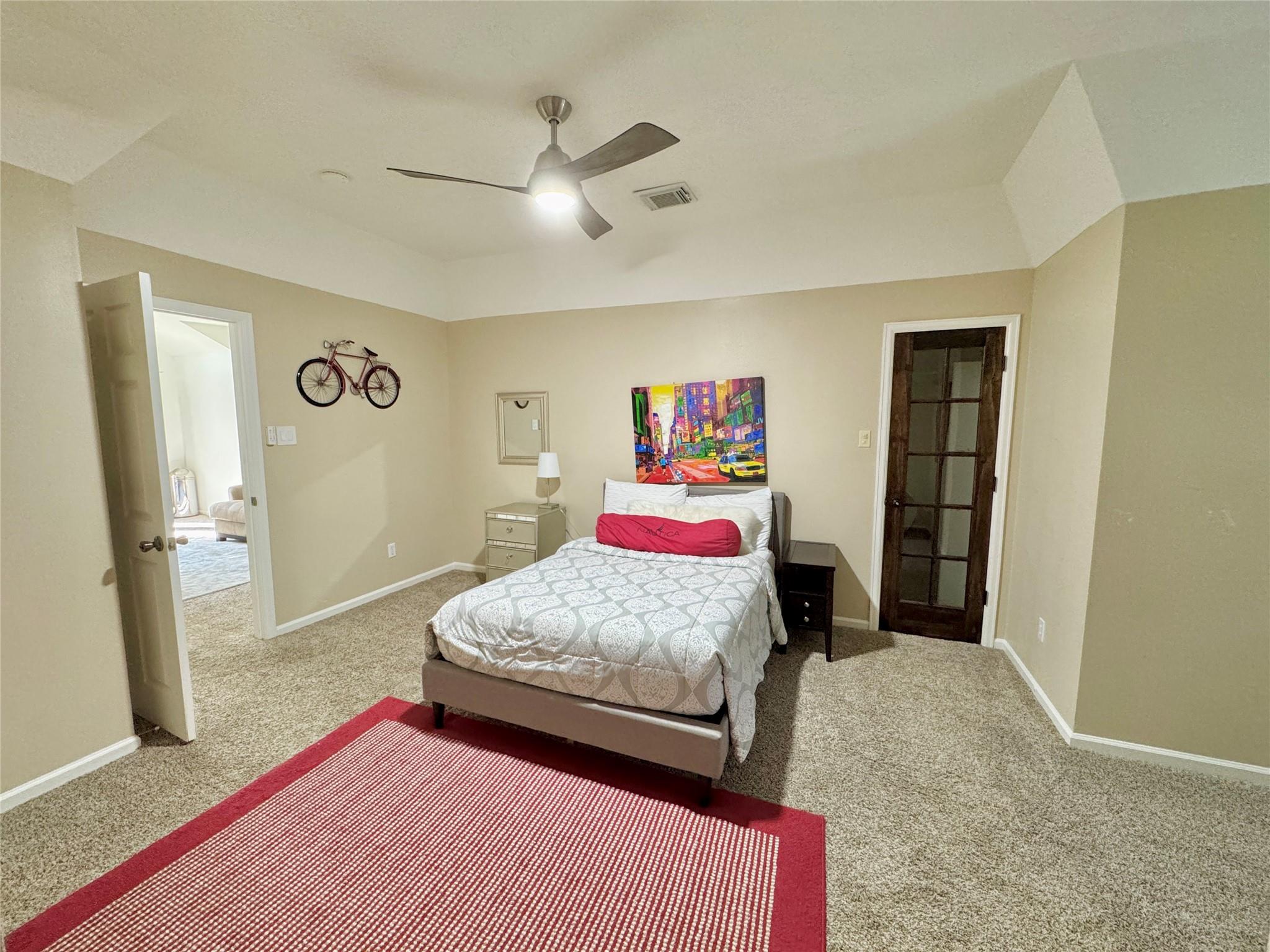 59 Acorn Cluster Court