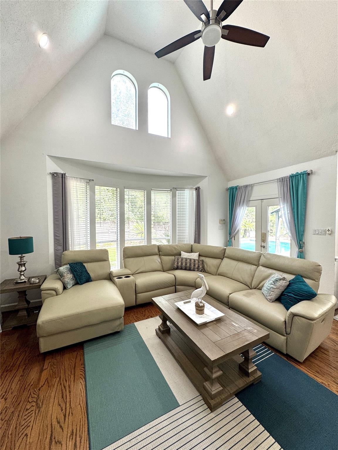 59 Acorn Cluster Court