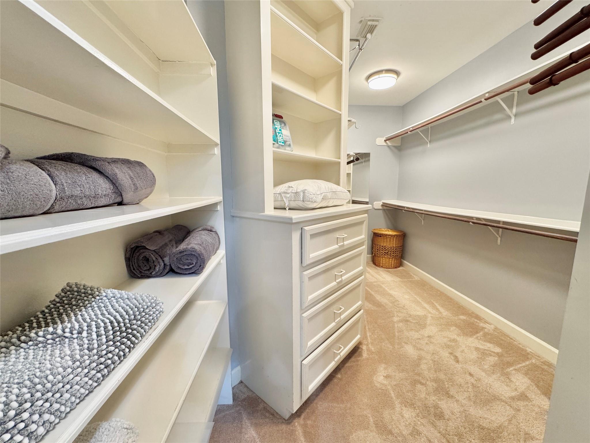 59 Acorn Cluster Court