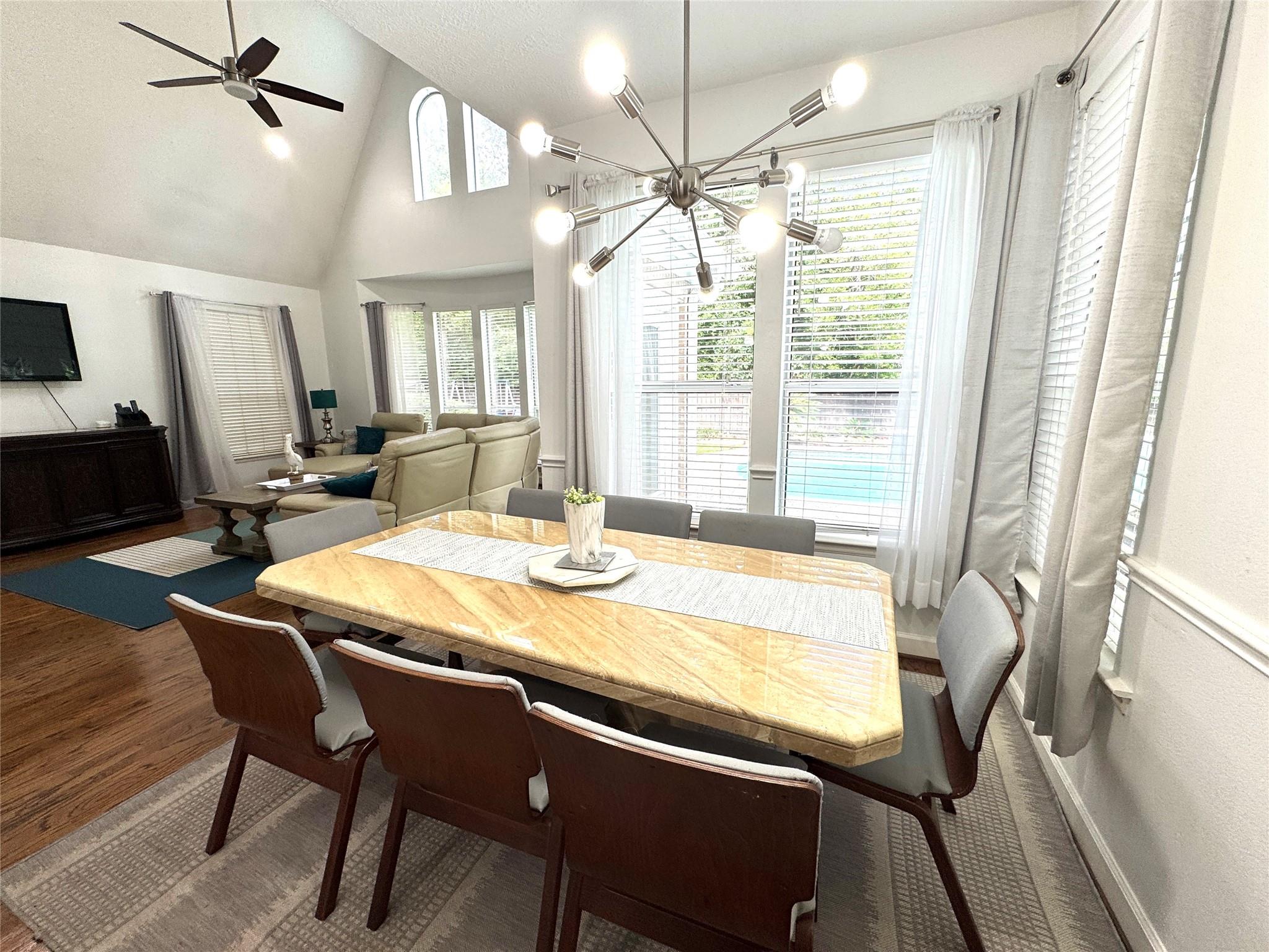 59 Acorn Cluster Court