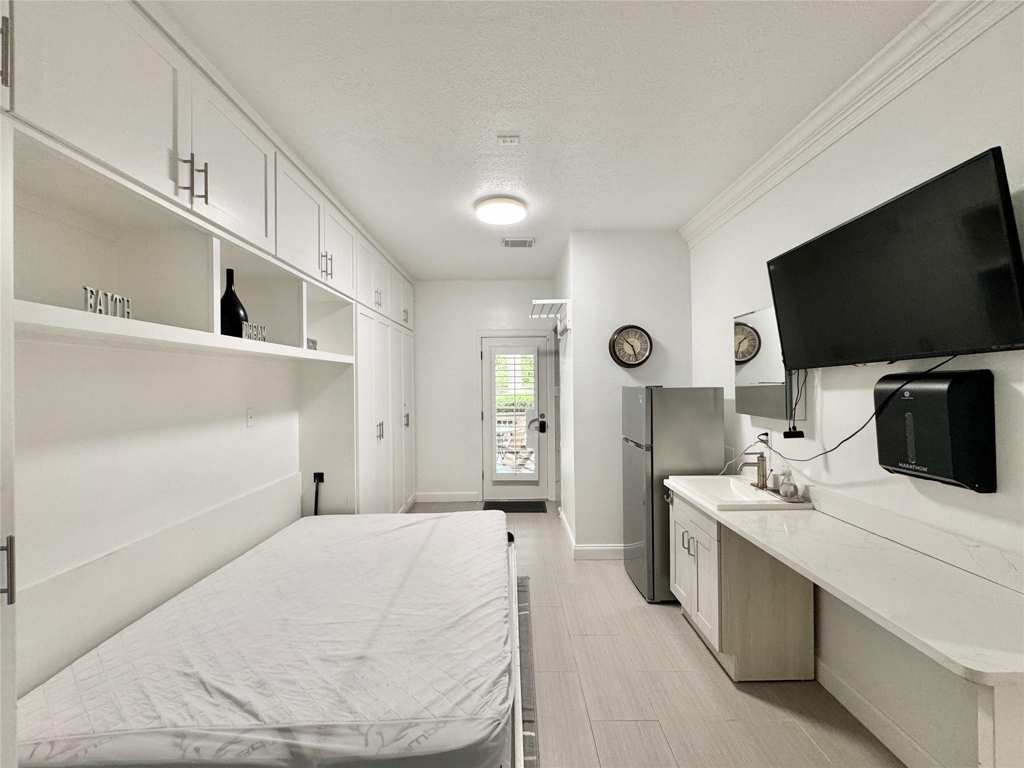 59 Acorn Cluster Court