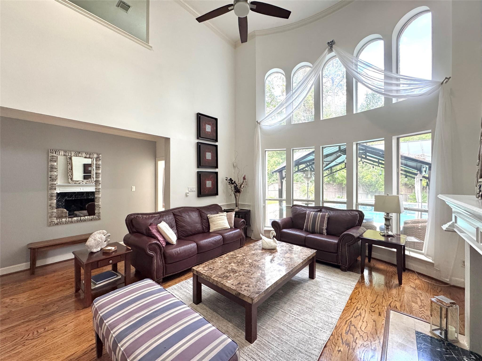 59 Acorn Cluster Court