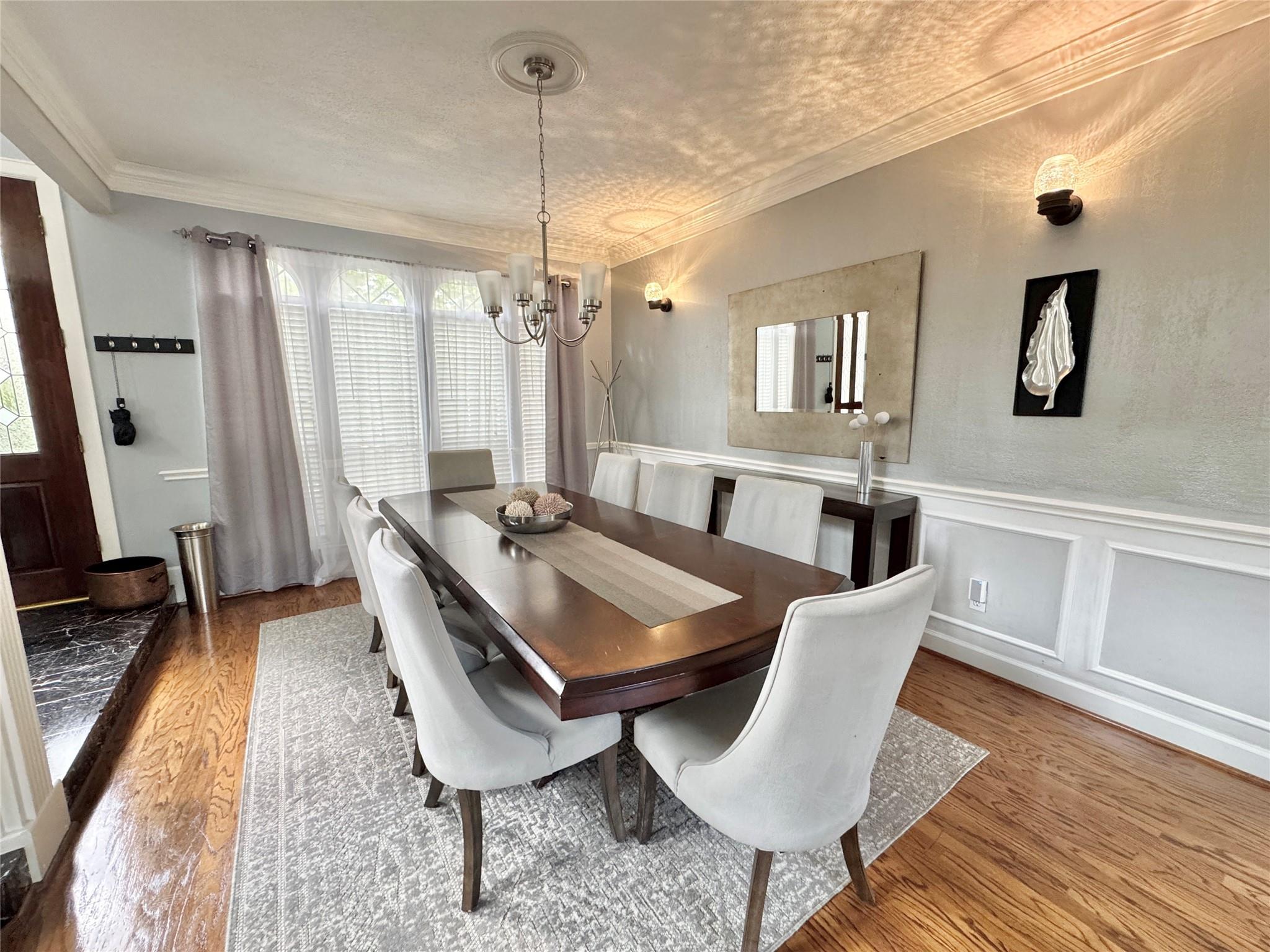 59 Acorn Cluster Court