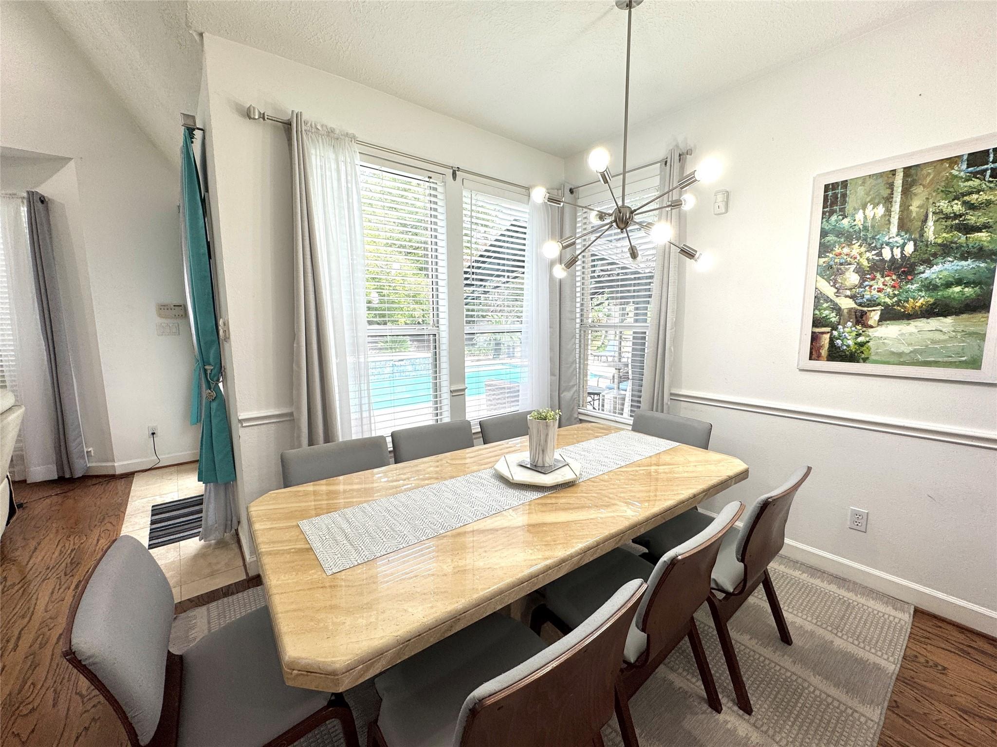 59 Acorn Cluster Court