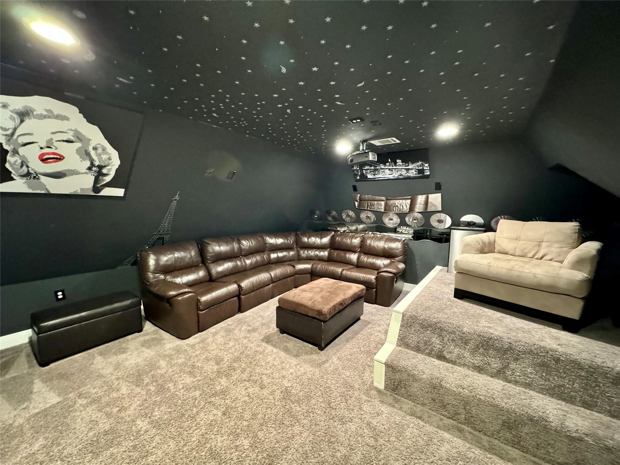 59 Acorn Cluster Court