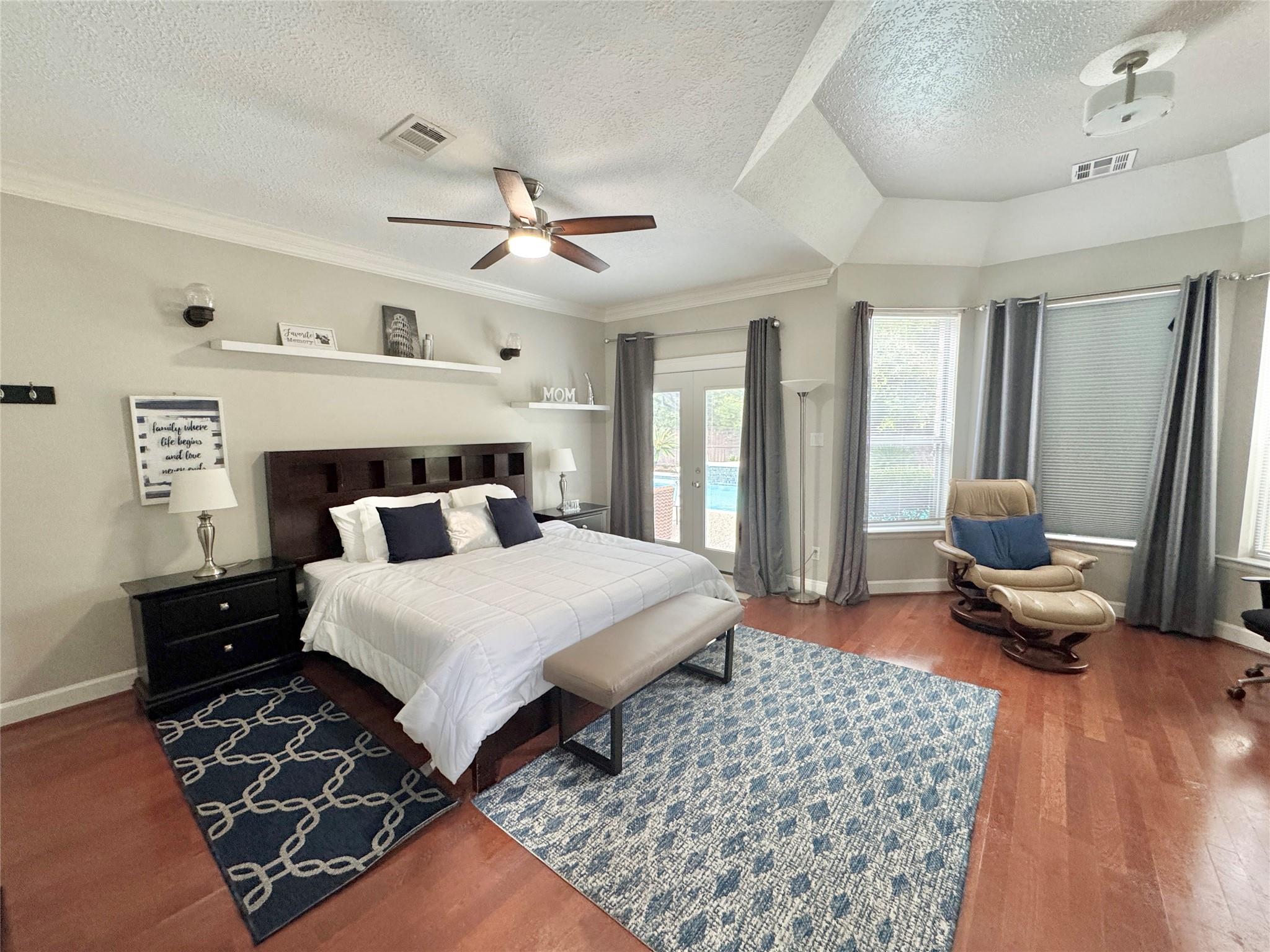 59 Acorn Cluster Court