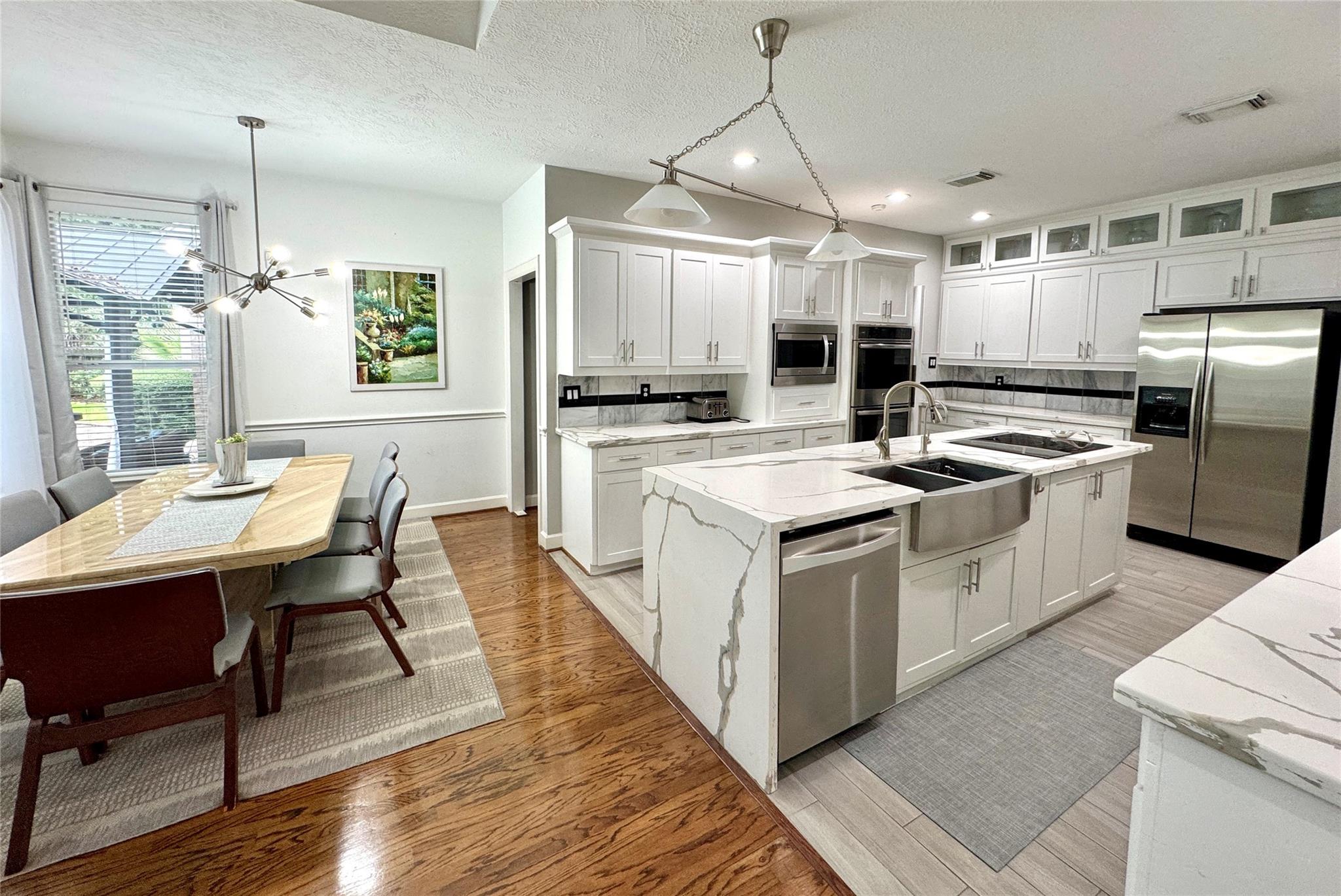 59 Acorn Cluster Court